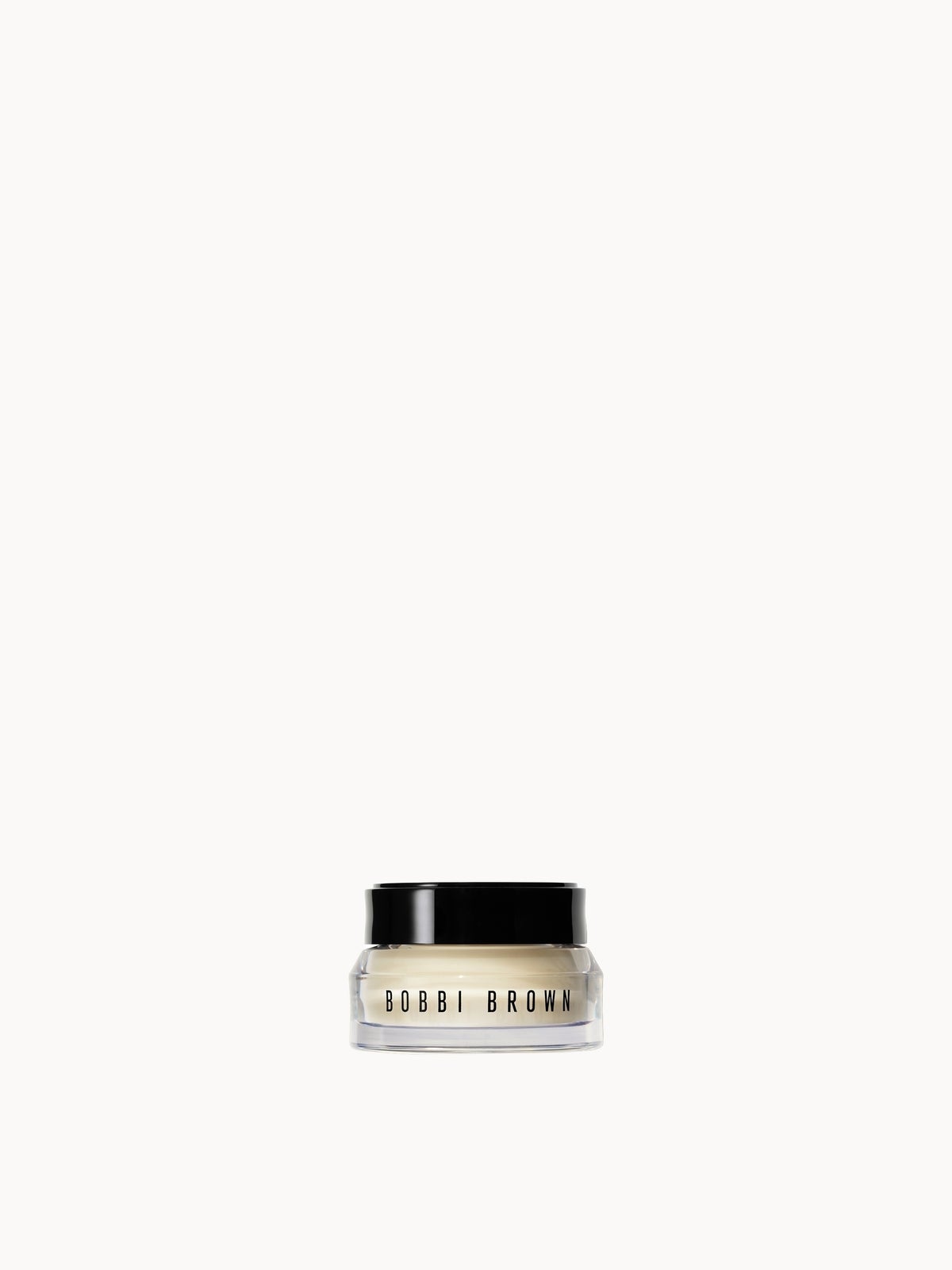 Bobbi Brown Vitamin Enriched Face Base+ Moisturiser and Primer 15ml