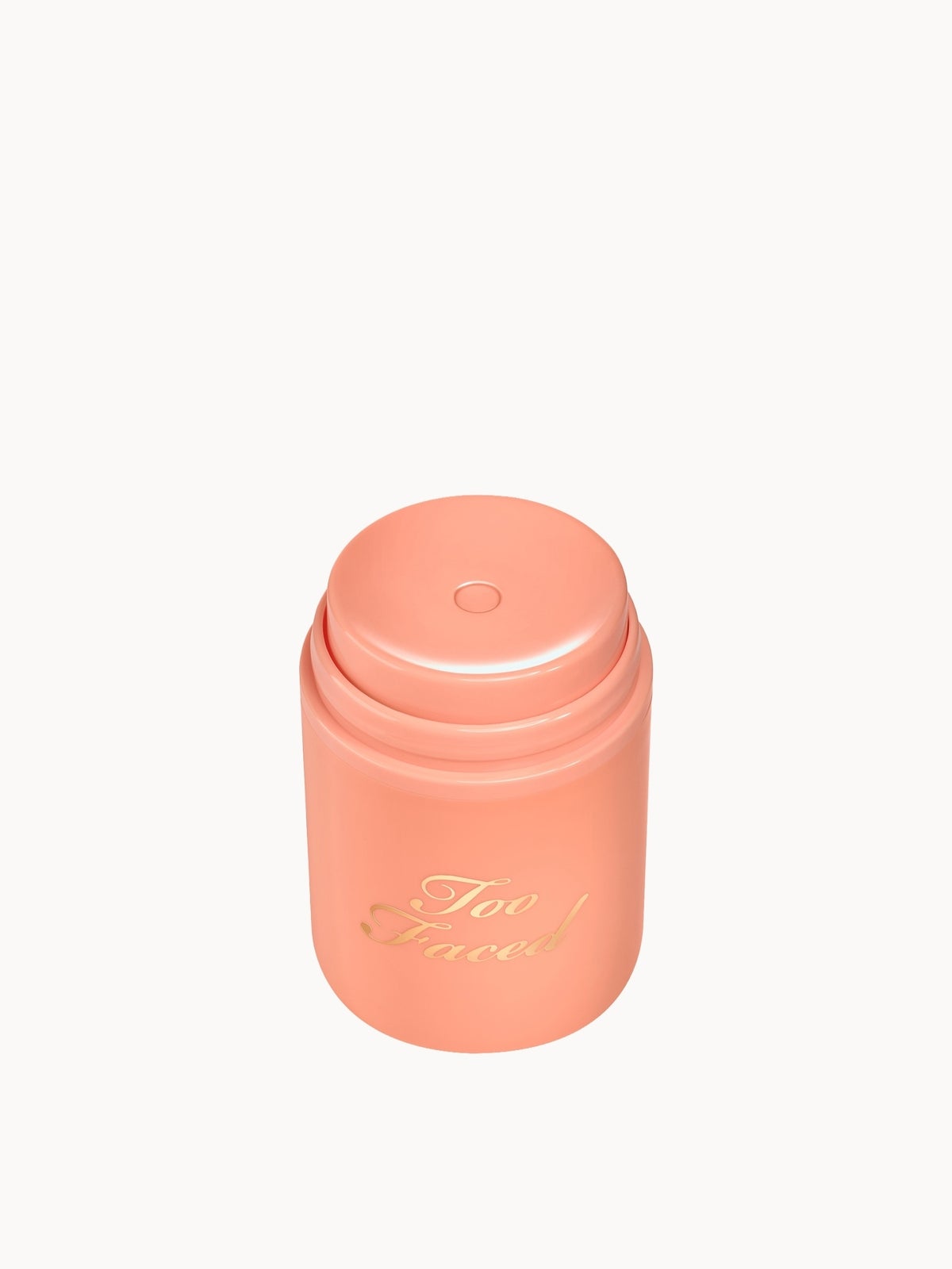 Too Faced Primed & Peachy Primer 30ml