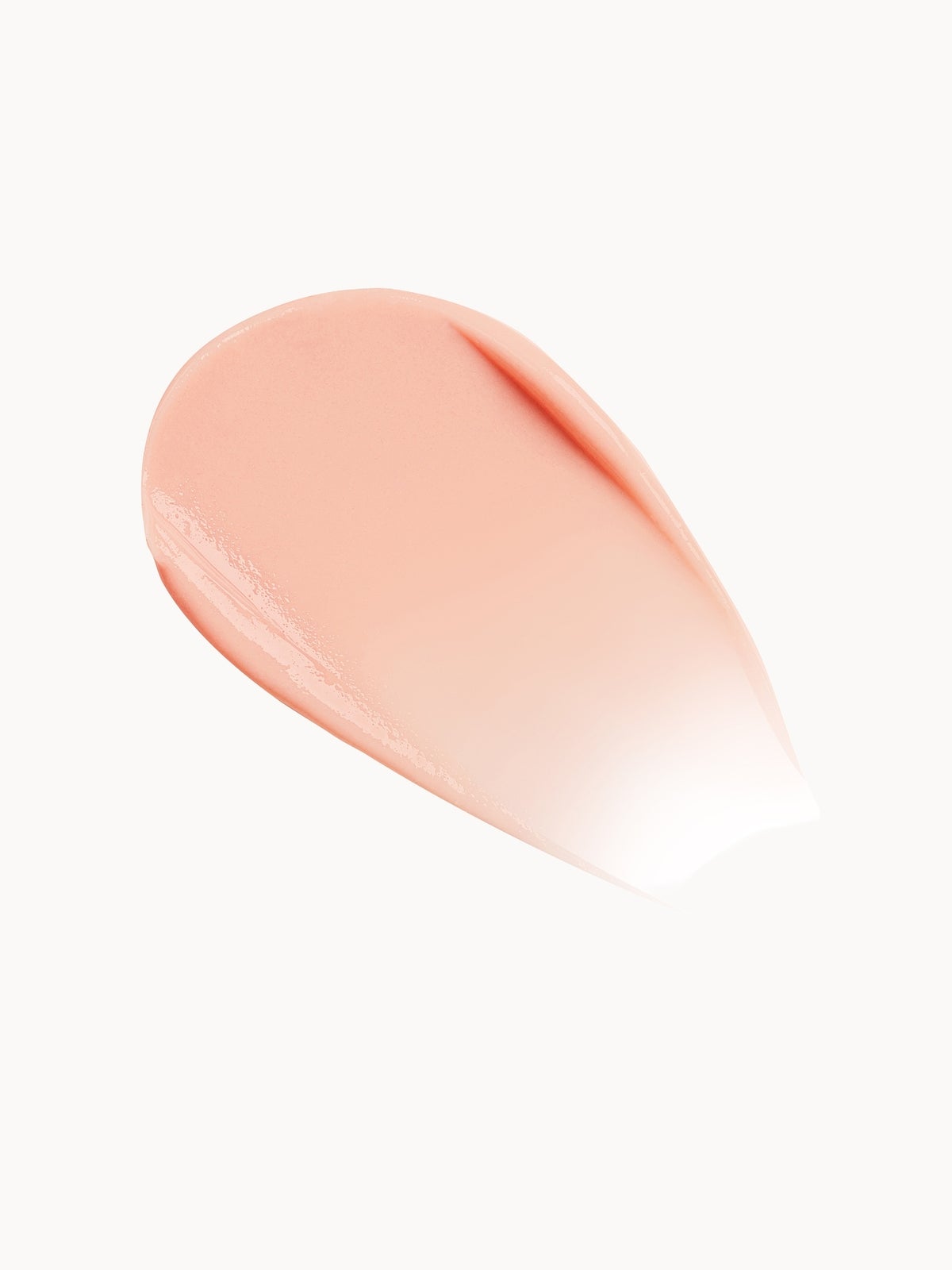Too Faced Primed & Peachy Primer 30ml 2