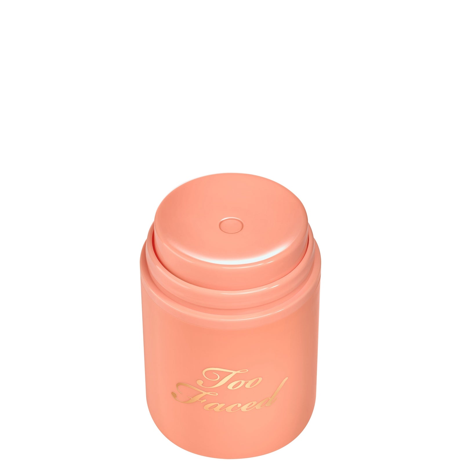 Too Faced Primed & Peachy Primer 30ml