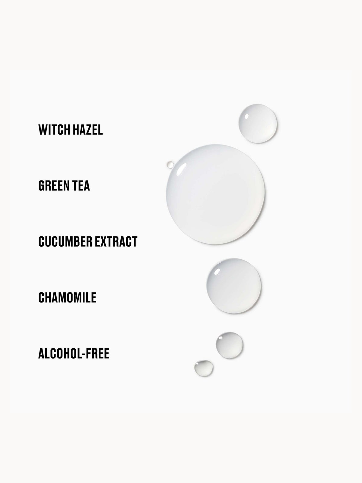 MAC Fix+ Matte 24HR Alcohol-Free Setting Spray 30ml 4