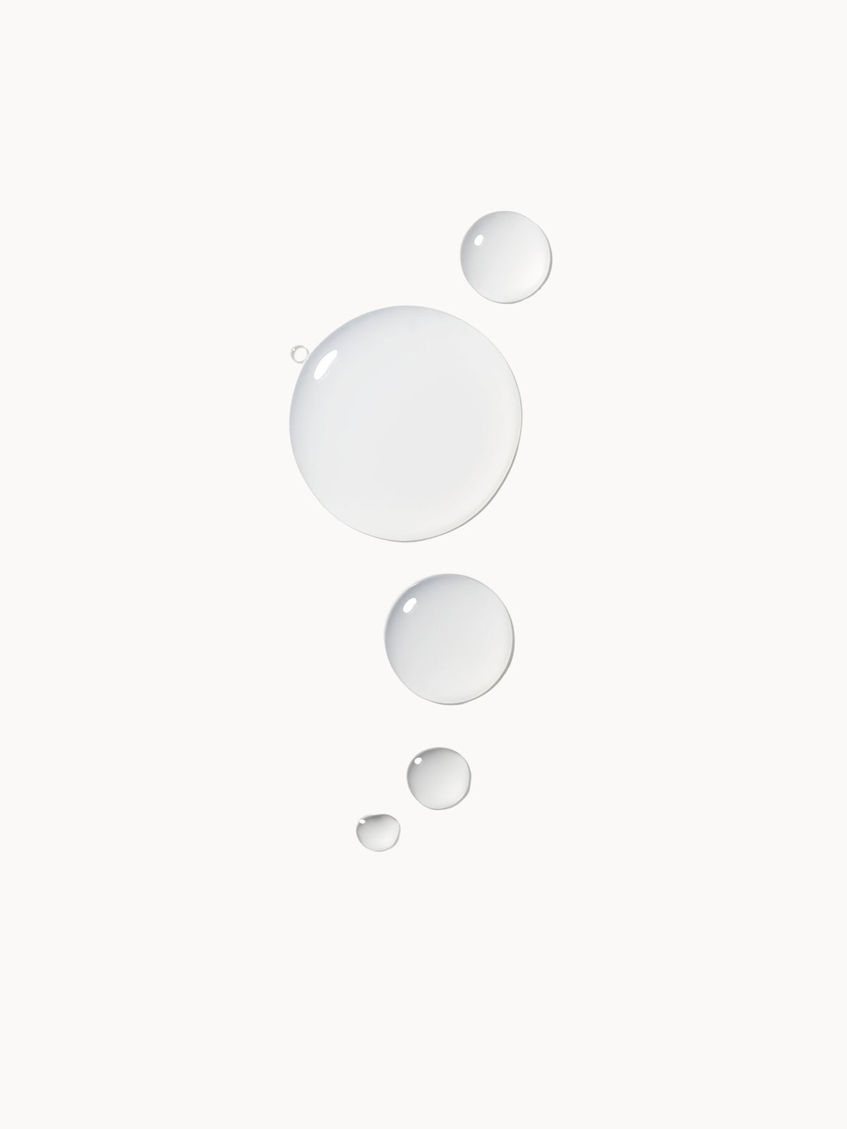 MAC Fix+ Matte 24HR Alcohol-Free Setting Spray 100ml 3