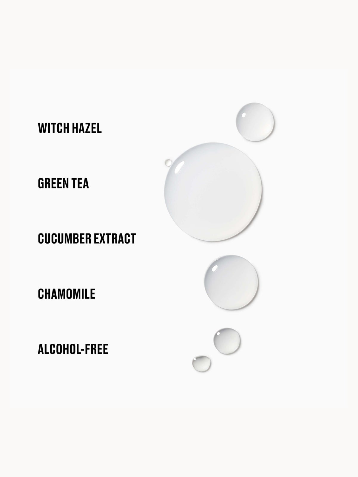 MAC Fix+ Matte 24HR Alcohol-Free Setting Spray 100ml 4
