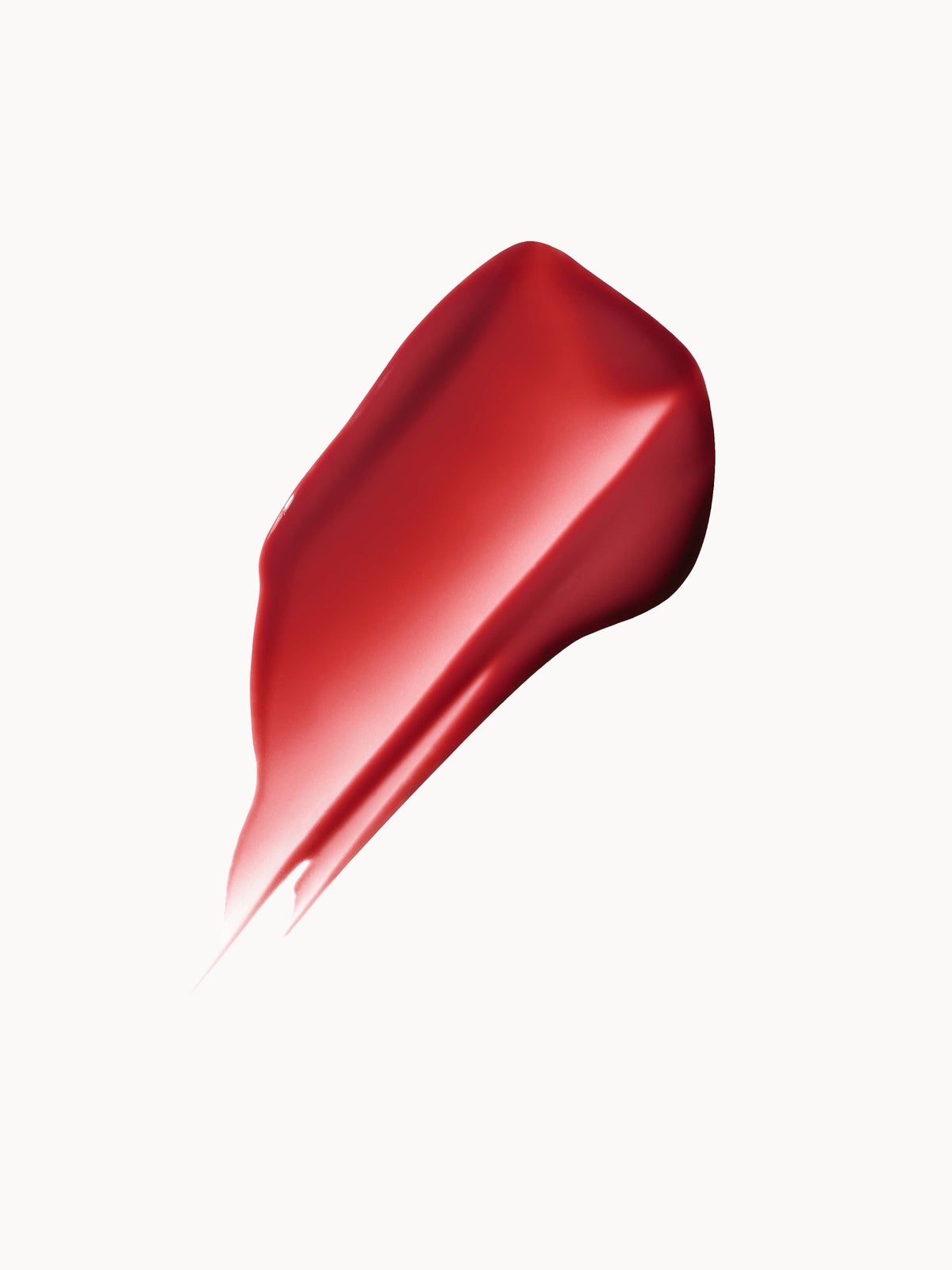 MAC Lustreglass Stainglass Lip Tint (Various Shades) - Business Casual 2