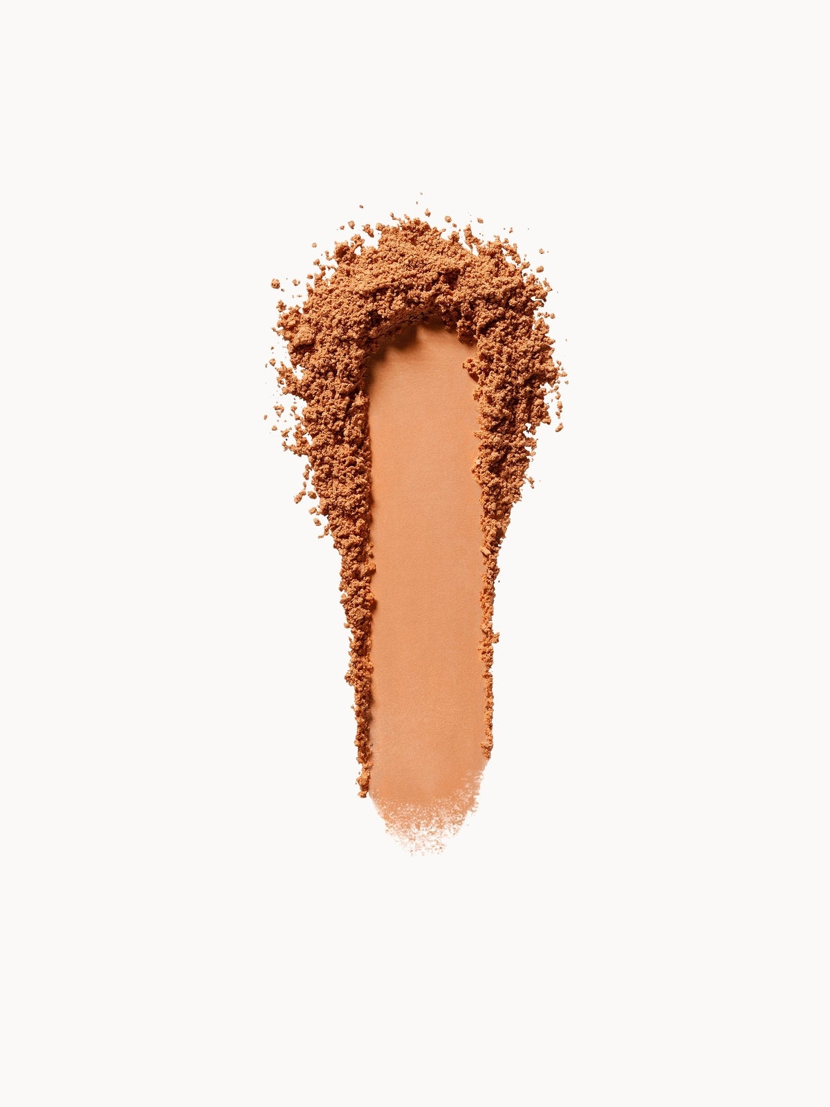 Too Faced Peach Perfector Setting Powder (Various Shades) - Caramelized Peach 2