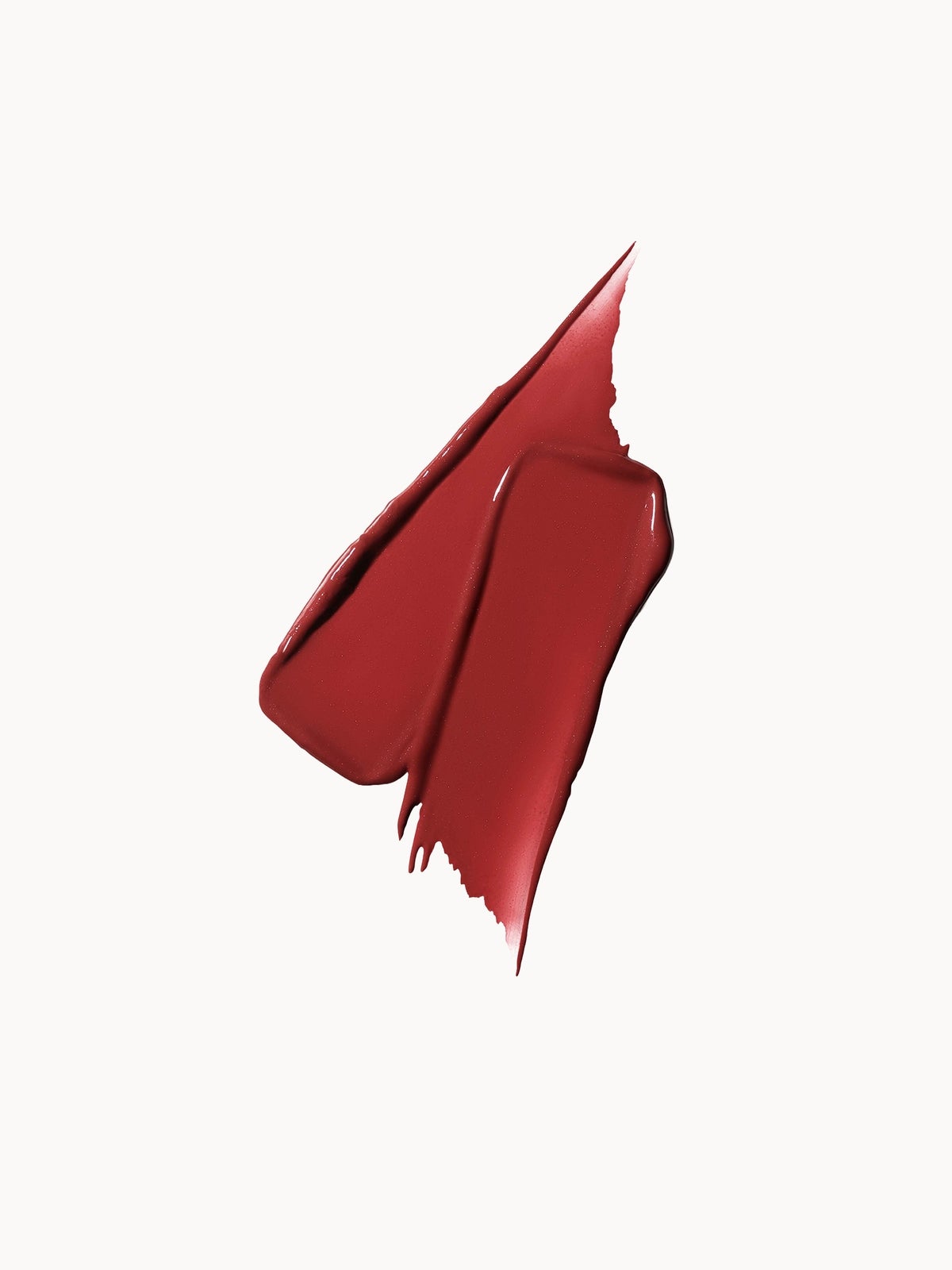 MAC Lustreglass Sheer-Shine Lipstick (Various Shades) - PDA 2