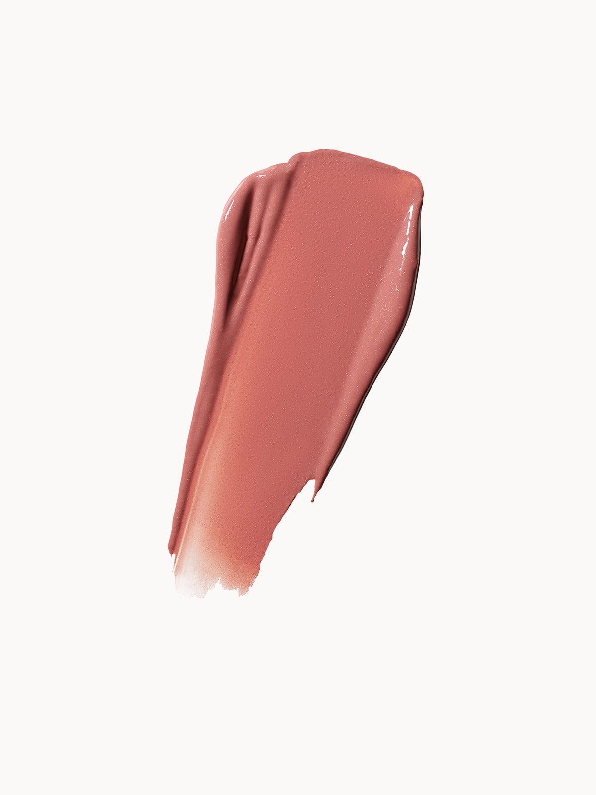 MAC Lustreglass Sheer-Shine Lipstick (Various Shades) - Thanks, It's M·A·C! 2
