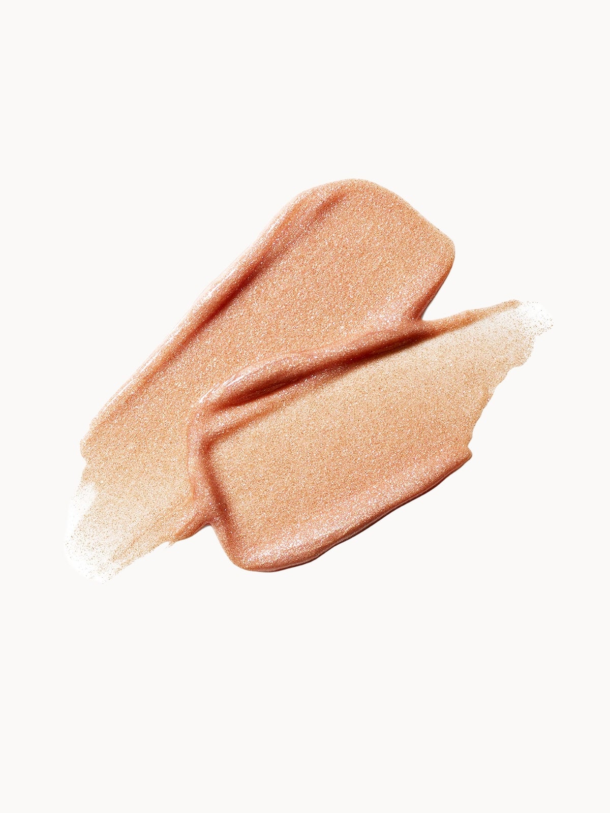 MAC Lustreglass Sheer-Shine Lipstick (Various Shades) - Party Trick 2