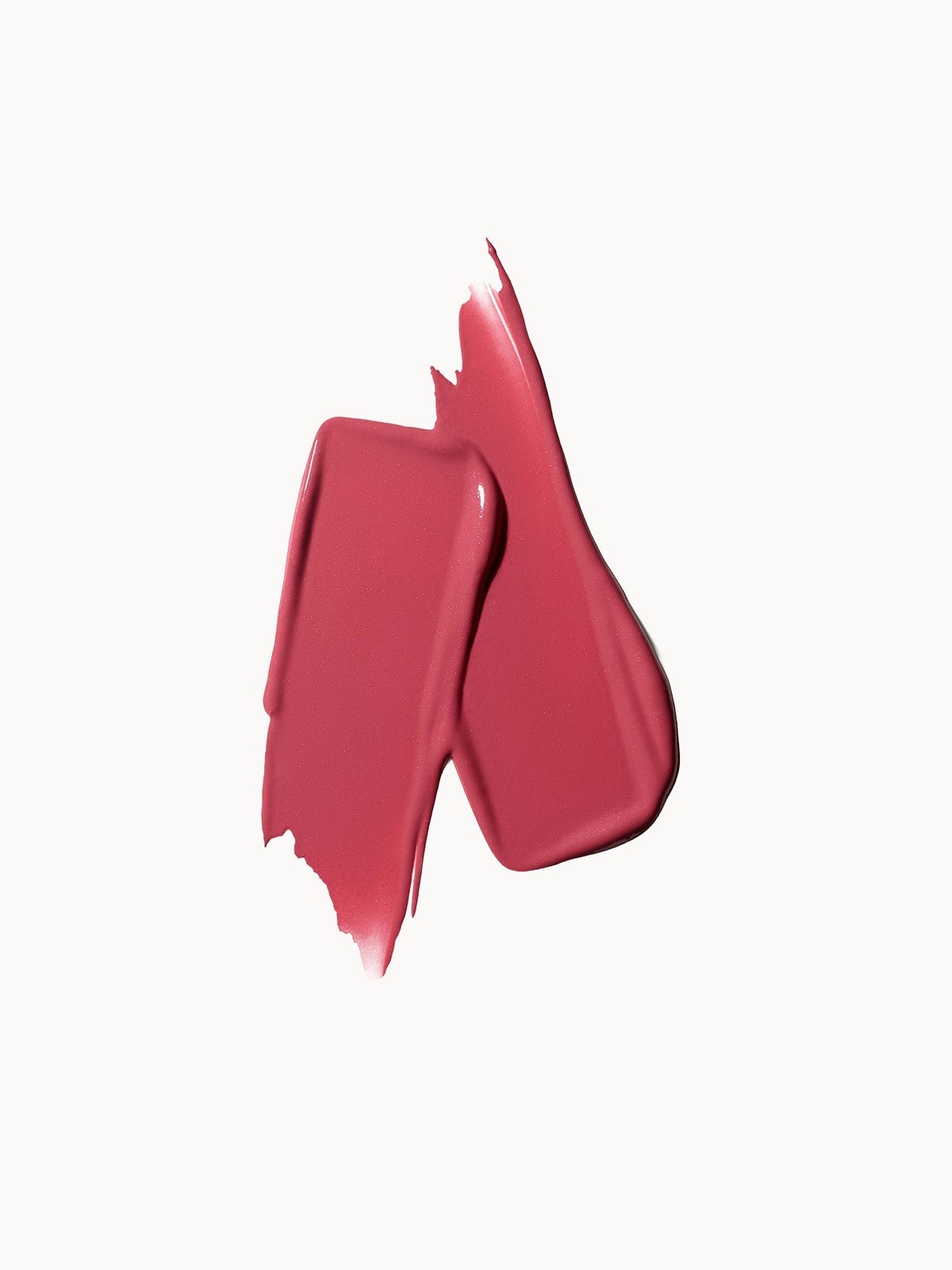 MAC Lustreglass Sheer-Shine Lipstick (Various Shades) - Pigment Of Your Imagination 2