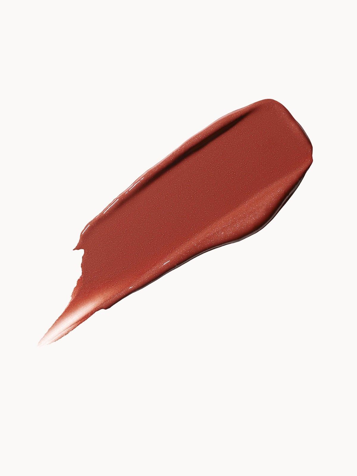 MAC Lustreglass Sheer-Shine Lipstick (Various Shades) - Like I Was Saying... 2