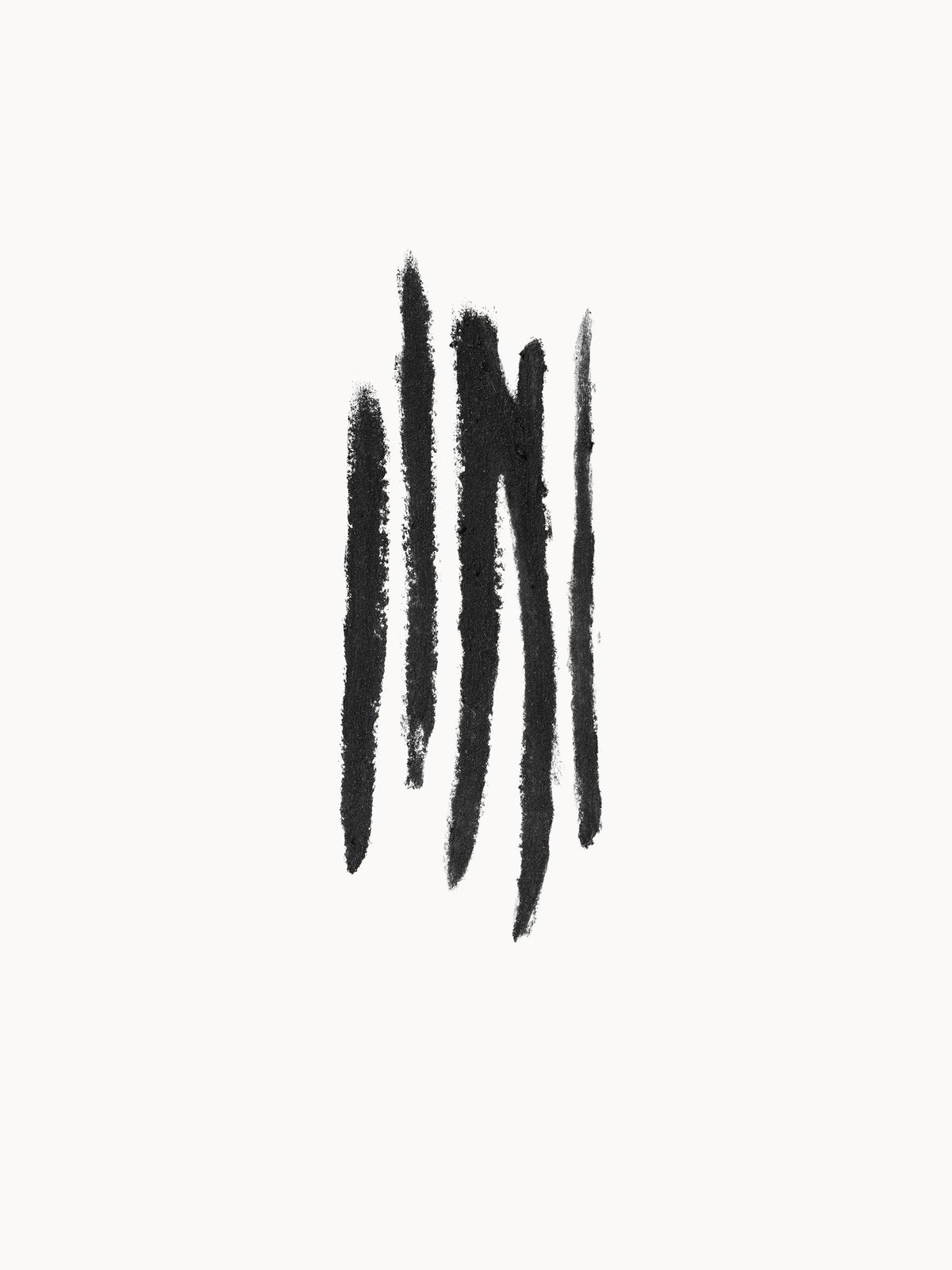 Bobbi Brown Long-Wear Gel Eyeliner (Various Shades) - Black Ink 4
