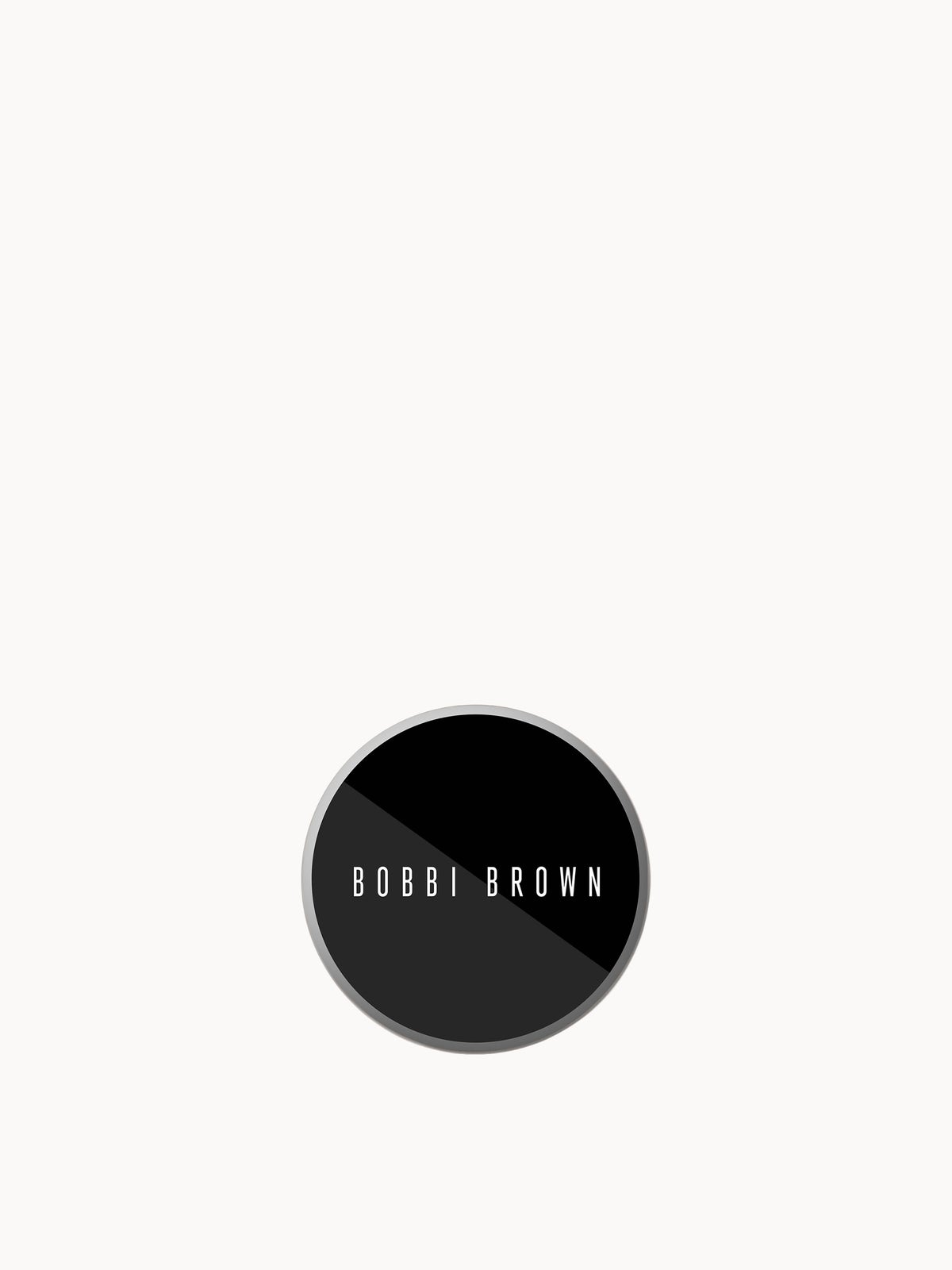 Bobbi Brown Long-Wear Gel Eyeliner (Various Shades) - Black Ink 3