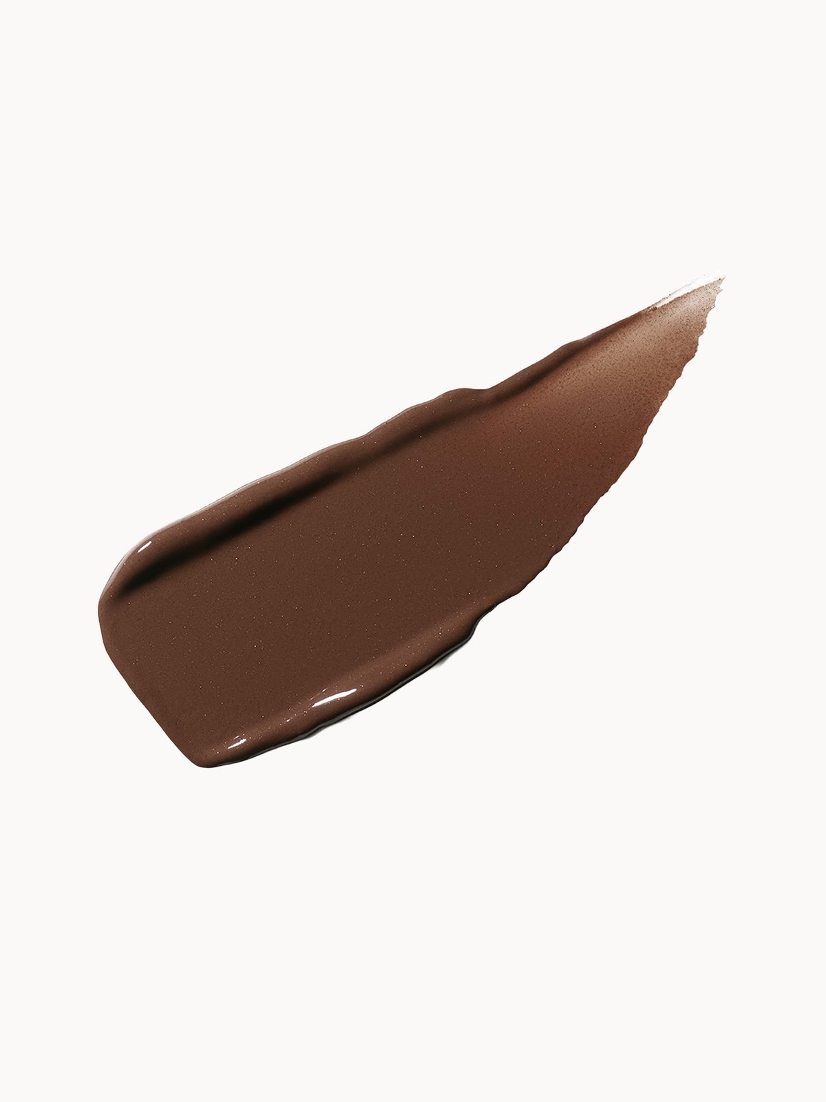 MAC Lustreglass Sheer-Shine Lipstick (Various Shades) - Uncensored 2