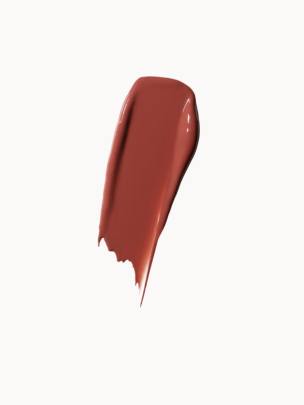MAC Lustreglass Sheer-Shine Lipstick (Various Shades) - Posh Pit 2