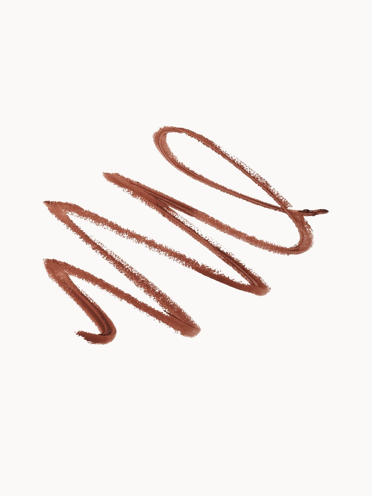 MAC Lip Glazer Glossy Liner 5ml (Various Shades) - MACchiato 2