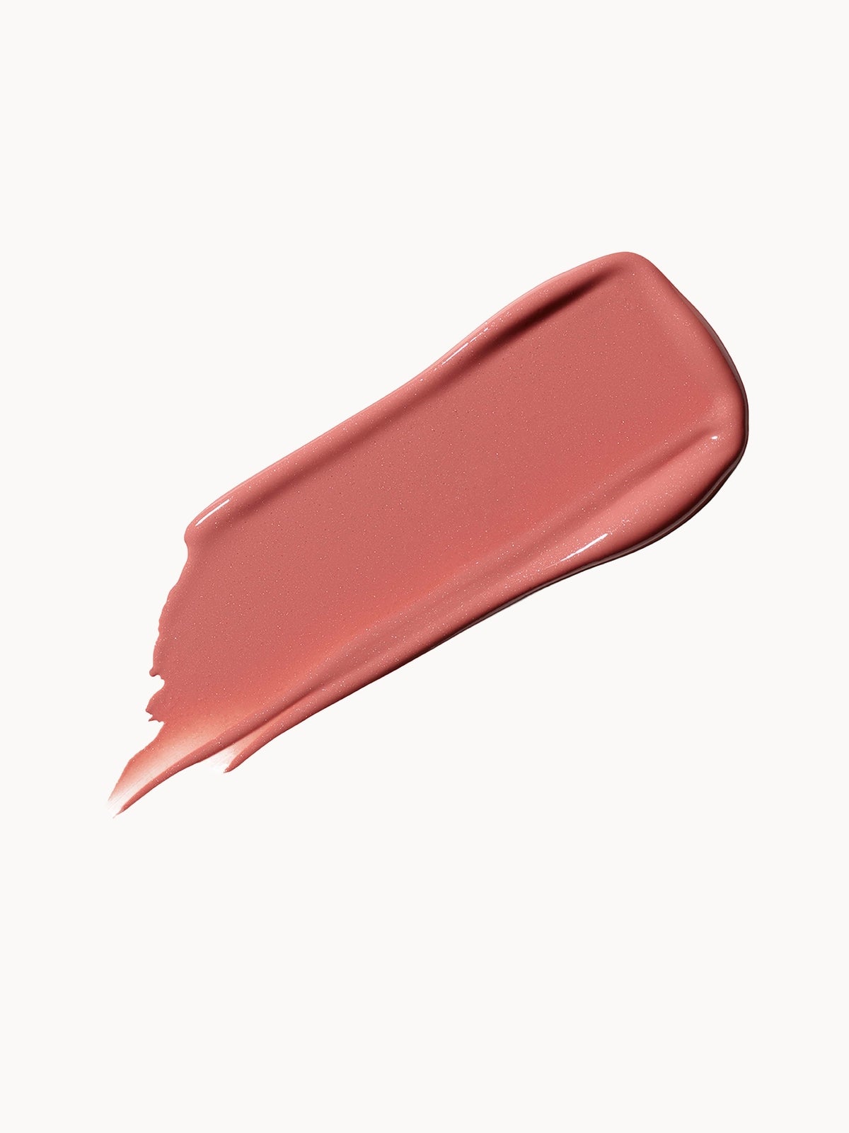 MAC Lustreglass Sheer-Shine Lipstick (Various Shades) - Well, Well, Well! 2