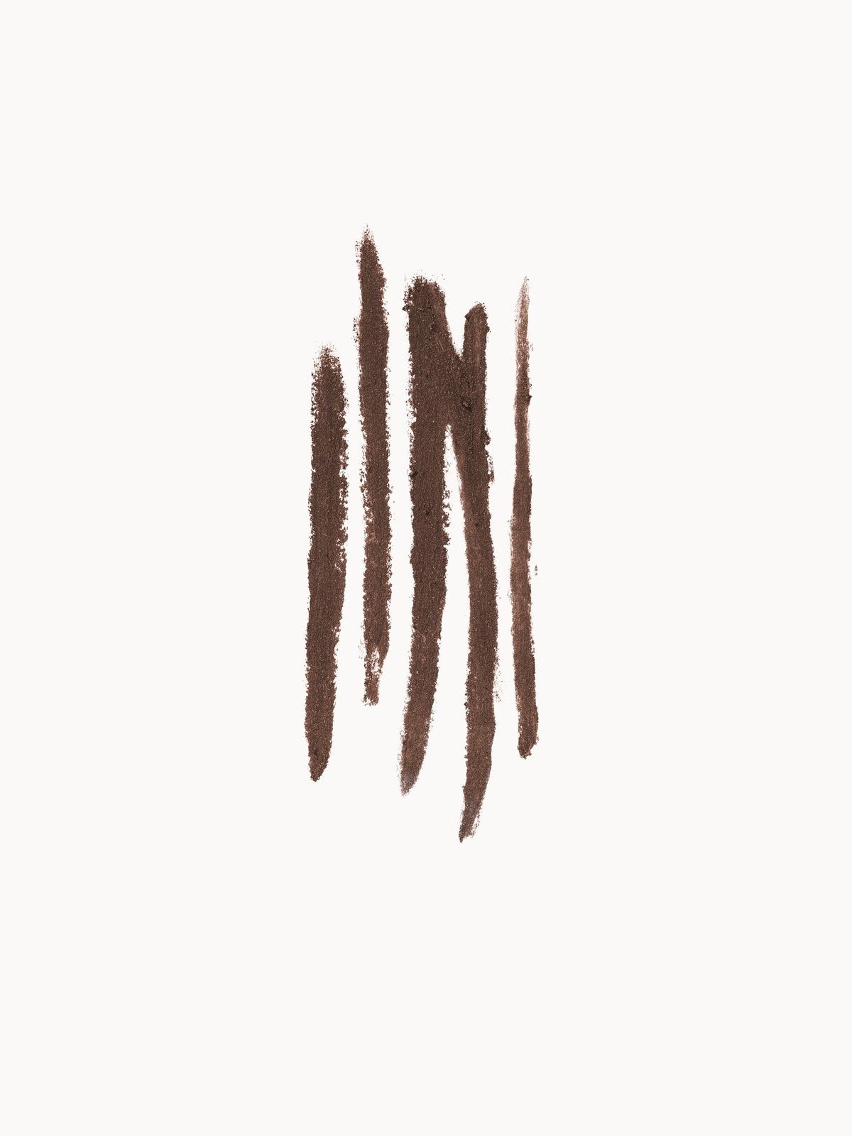 Bobbi Brown Long-Wear Gel Eyeliner (Various Shades) - Chocolate Shimmer Ink 4