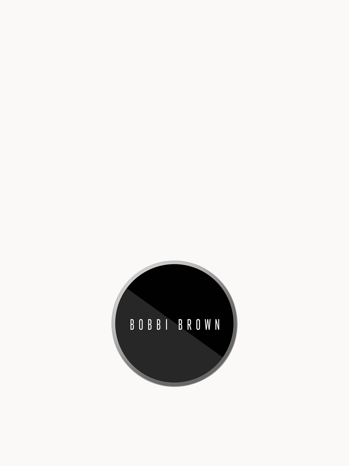 Bobbi Brown Long-Wear Gel Eyeliner (Various Shades) - Chocolate Shimmer Ink 3