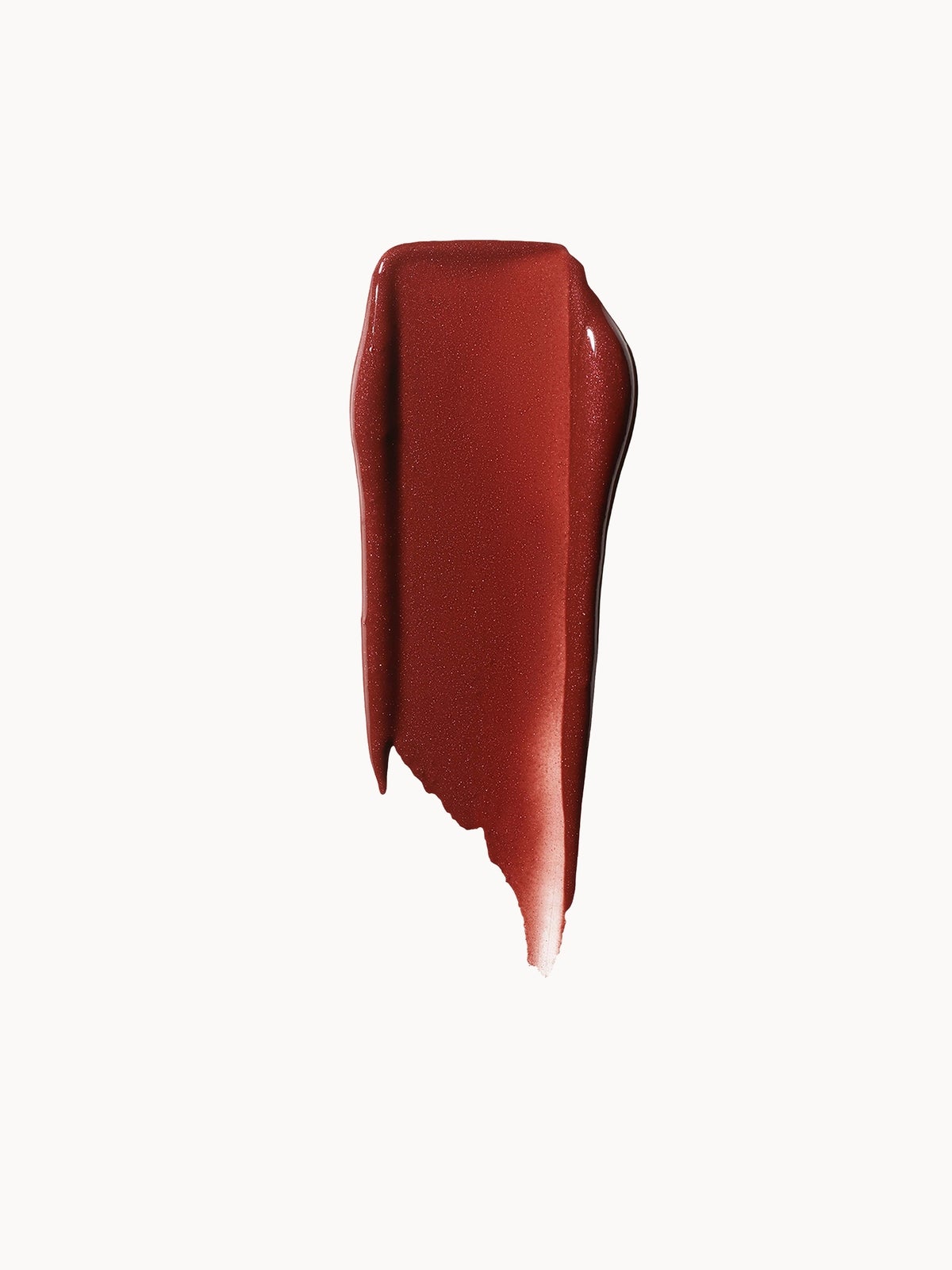 MAC Lustreglass Sheer-Shine Lipstick (Various Shades) - Housewife 2