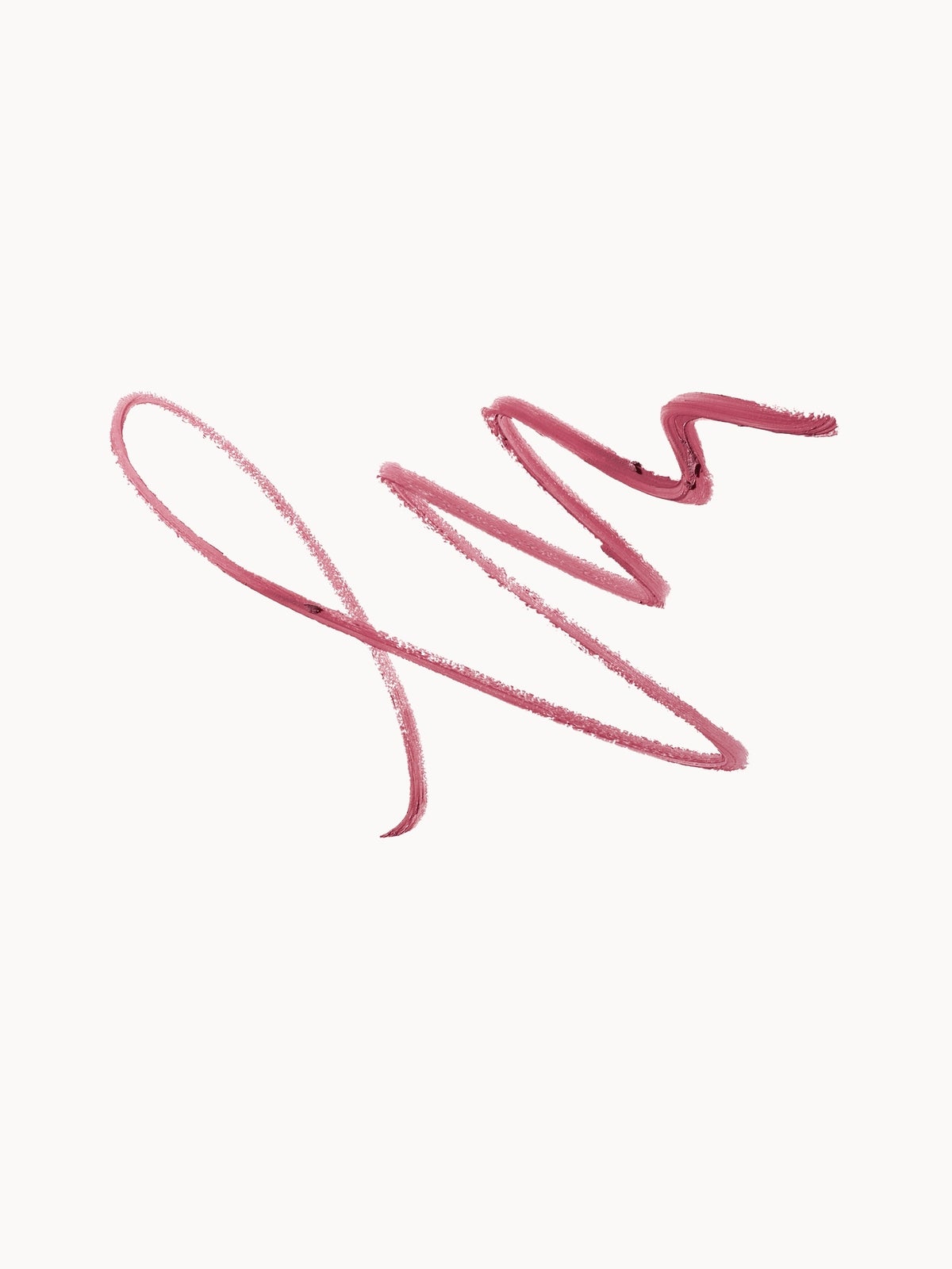 MAC Lip Glazer Glossy Liner 5ml (Various Shades) - Syrup 2