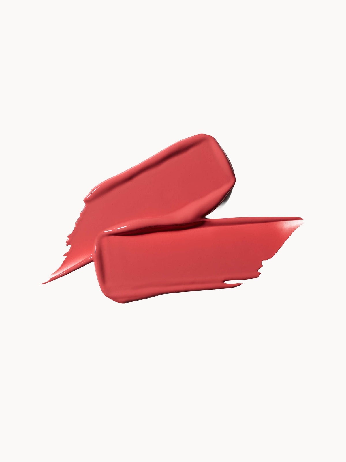 MAC Lustreglass Sheer-Shine Lipstick (Various Shades) - See Sheer 2