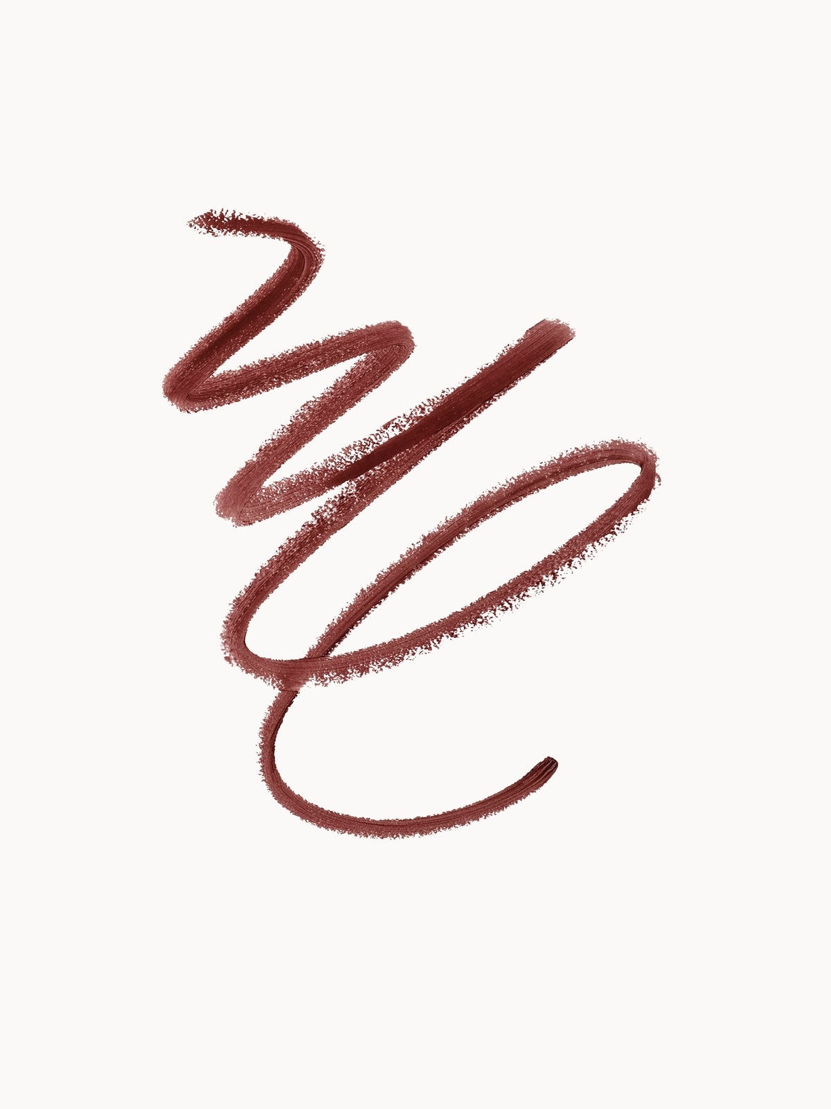 MAC Lip Glazer Glossy Liner 5ml (Various Shades) - Acai 2