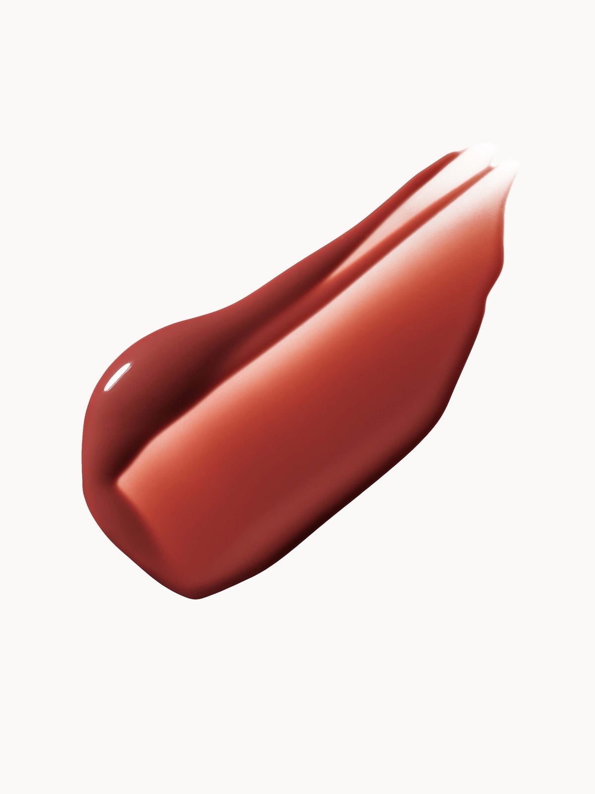 MAC Lustreglass Stainglass Lip Tint (Various Shades) - Posh Pit 2