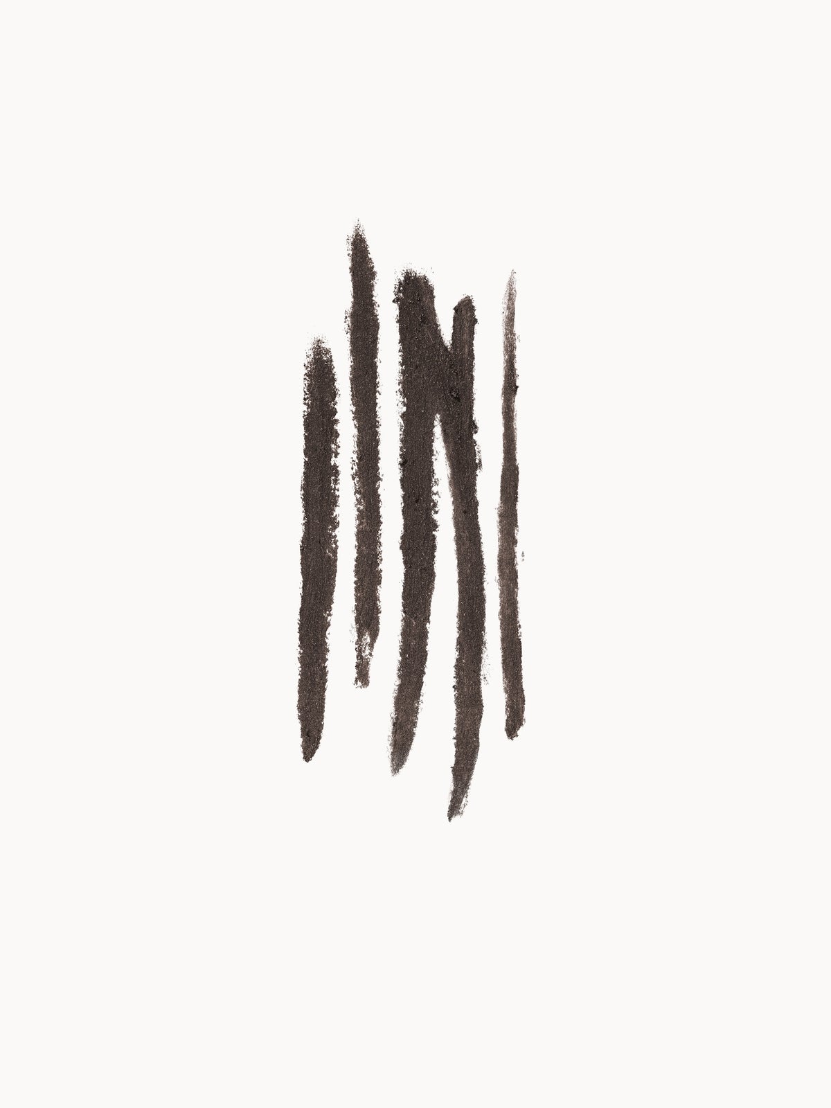 Bobbi Brown Long-Wear Gel Eyeliner (Various Shades) - Espresso Ink 4