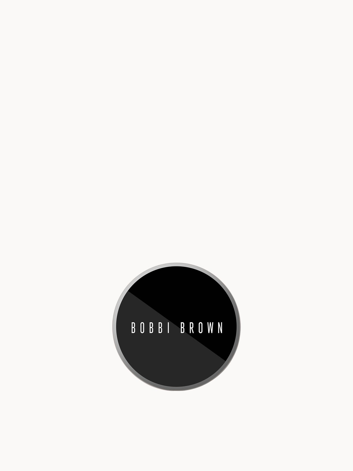 Bobbi Brown Long-Wear Gel Eyeliner (Various Shades) - Espresso Ink 3