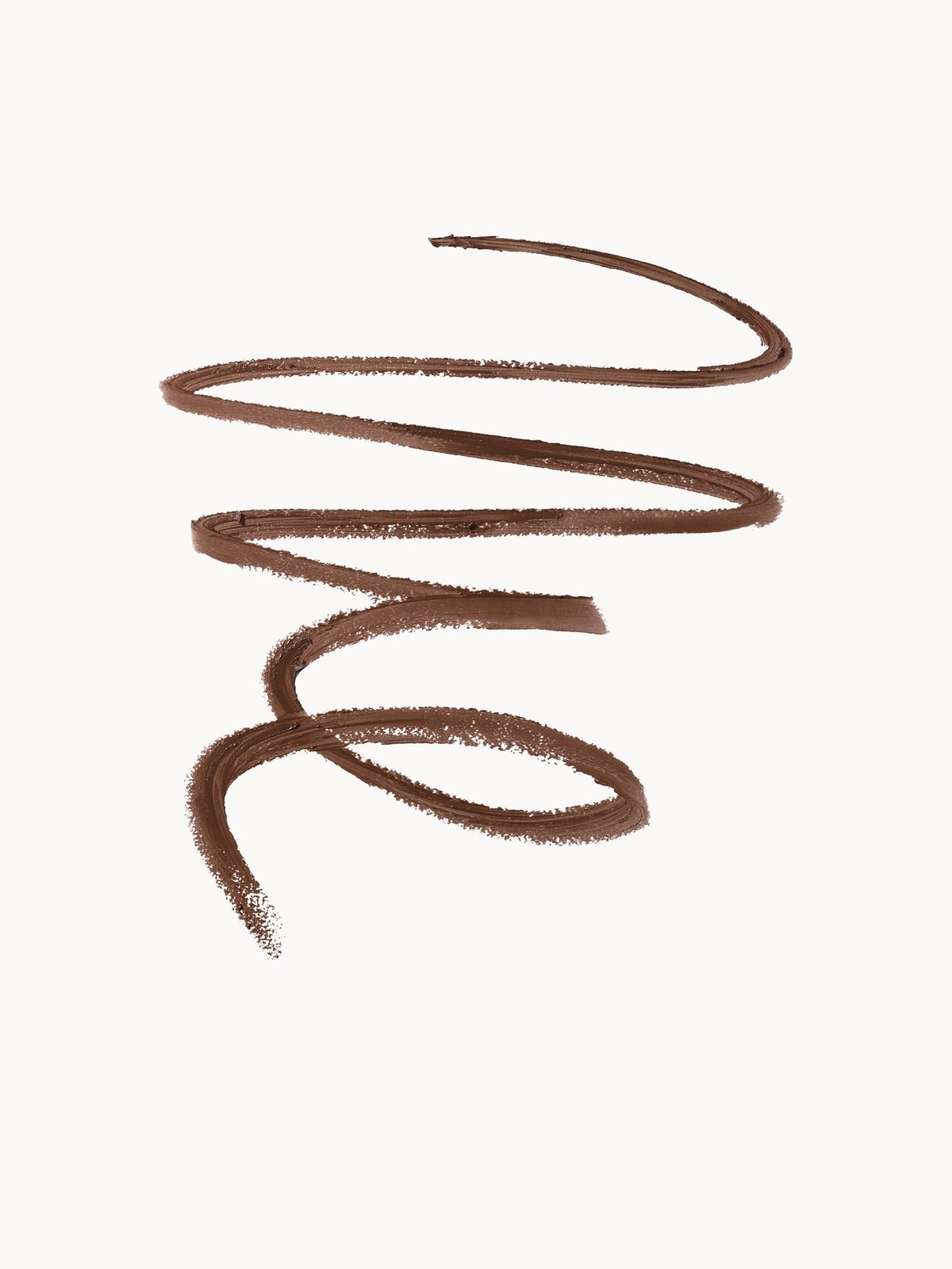 MAC Lip Glazer Glossy Liner 5ml (Various Shades) - Chestnut 2