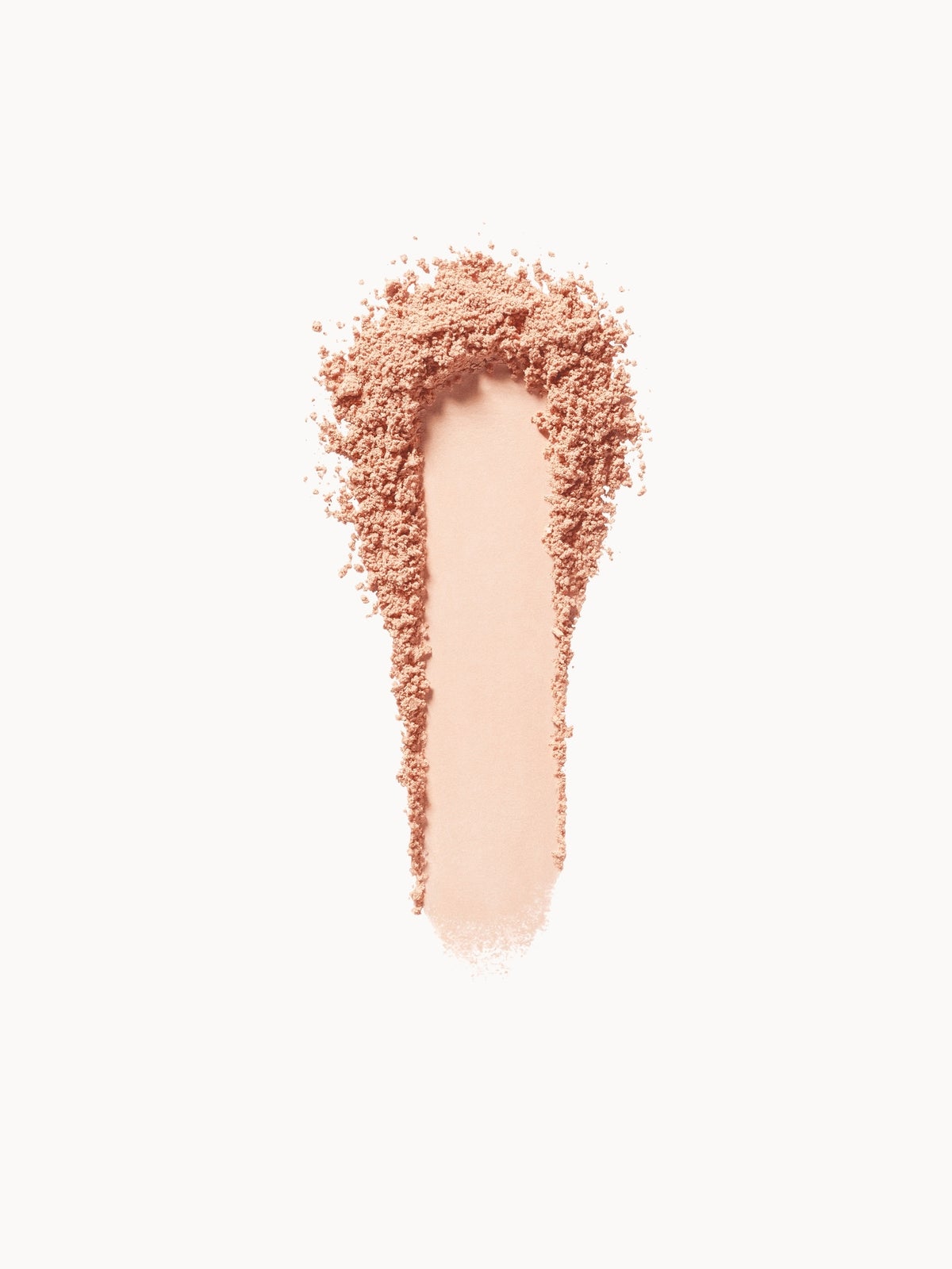 Too Faced Peach Perfector Setting Powder (Various Shades) - Peach Whisper 2