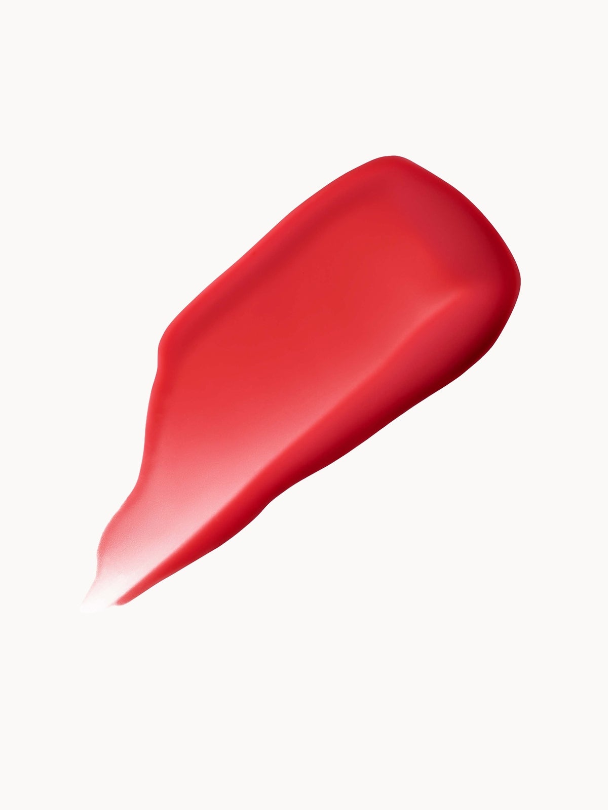 MAC Lustreglass Stainglass Lip Tint (Various Shades) - See Sheer 2