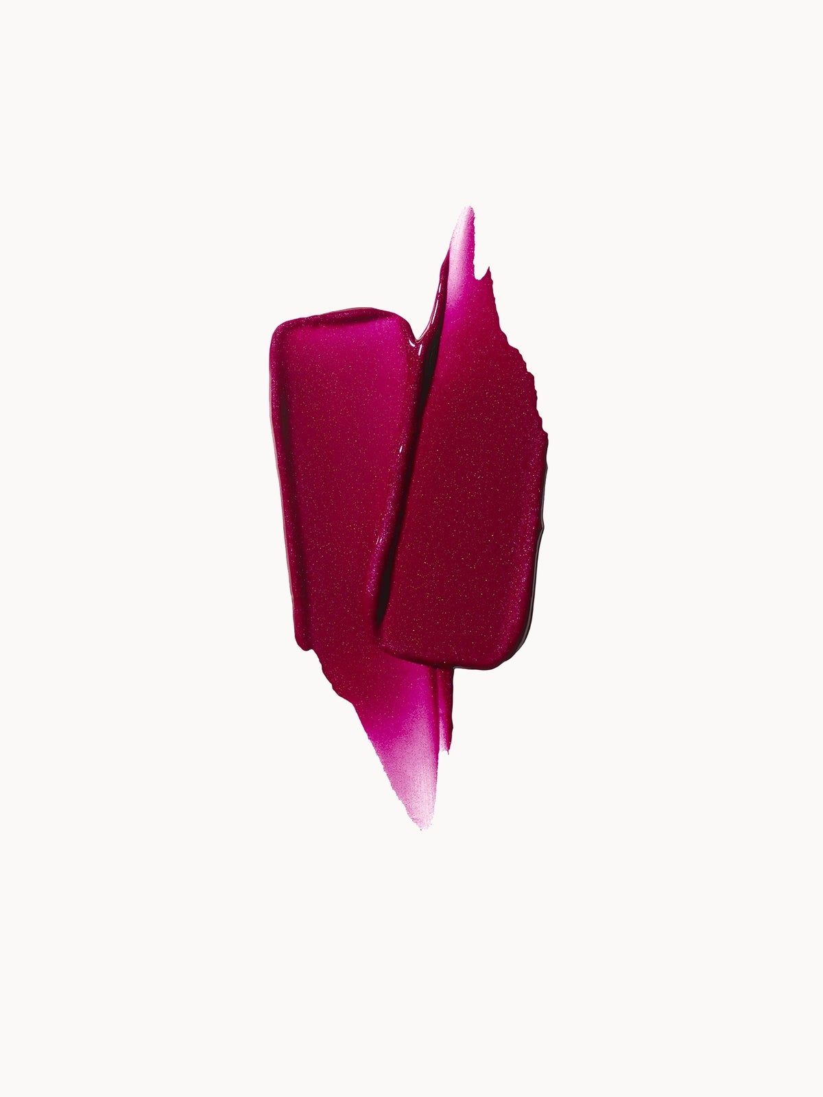 MAC Lustreglass Sheer-Shine Lipstick (Various Shades) - It's Yours 2