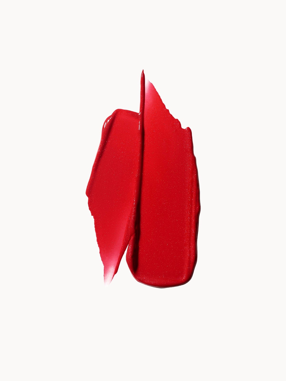 MAC Lustreglass Sheer-Shine Lipstick (Various Shades) - Cockney 2