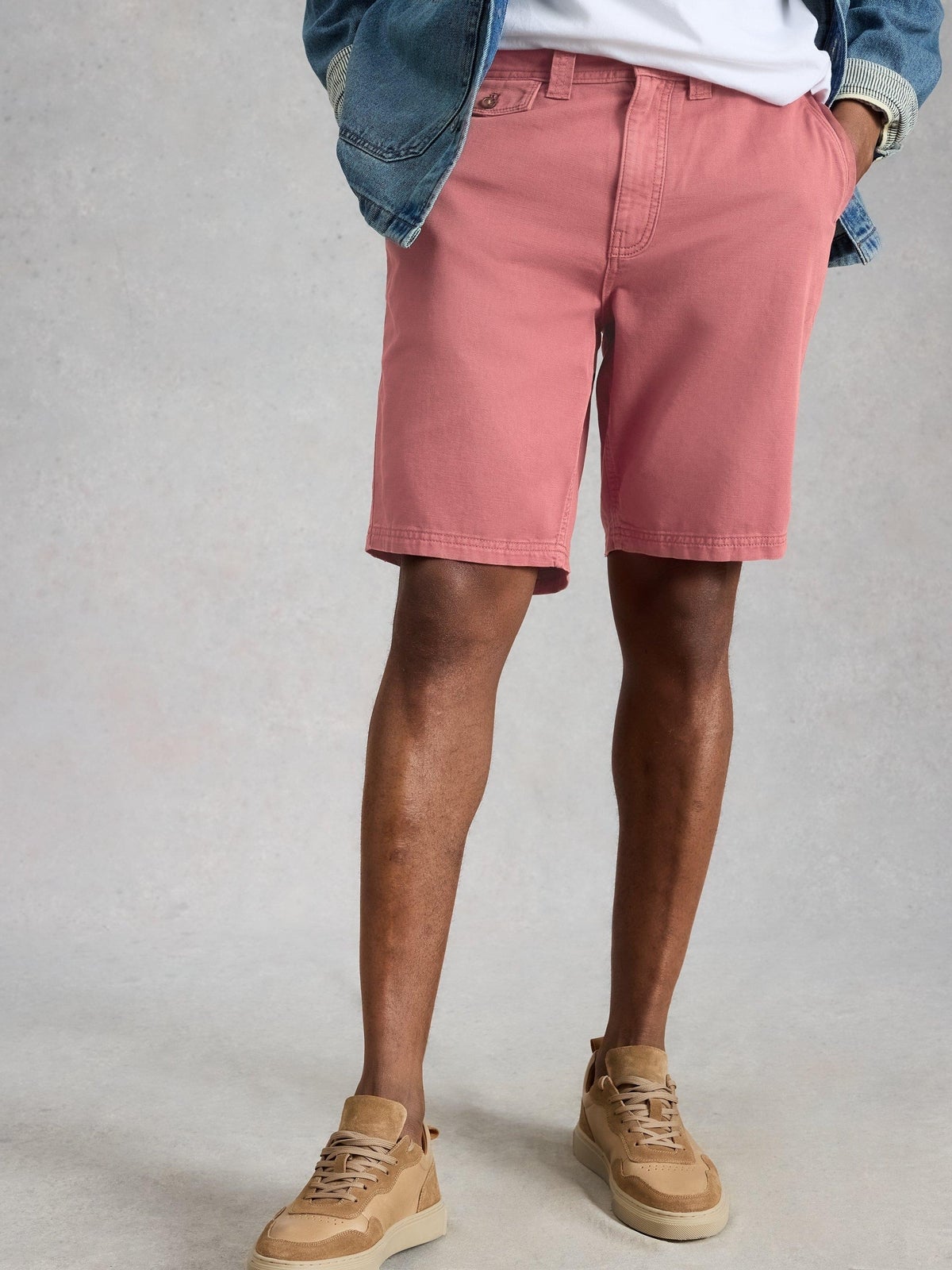Legere Shorts Chapman - 38/R