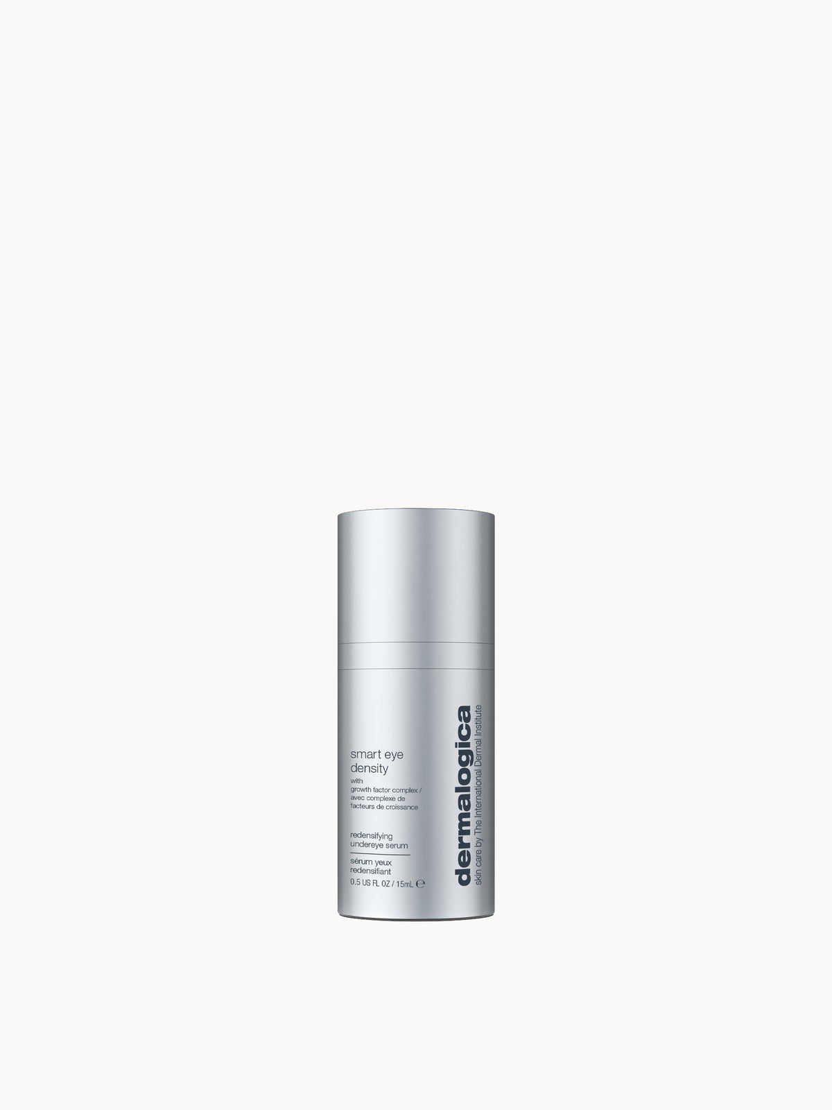 Dermalogica Smart Eye Density Serum (15ml)