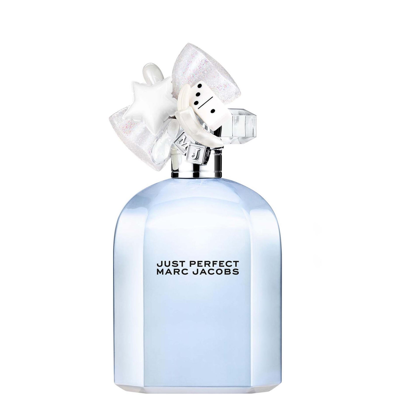 Marc Jacobs Just Perfect Eau de Parfum 100ml