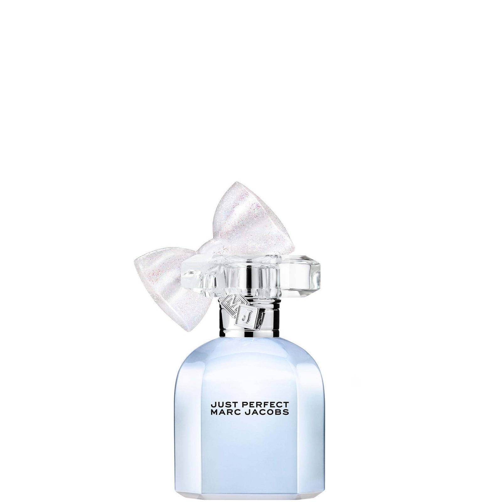 Marc Jacobs Just Perfect Eau de Parfum 30ml