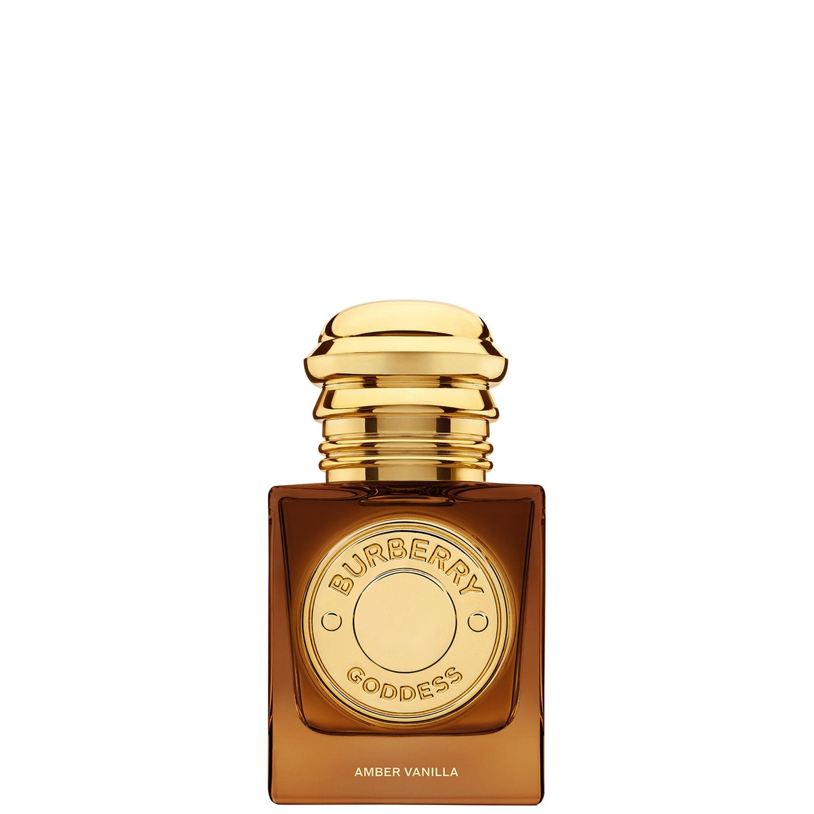 Burberry Goddess Amber Vanilla Eau de Parfum 30ml