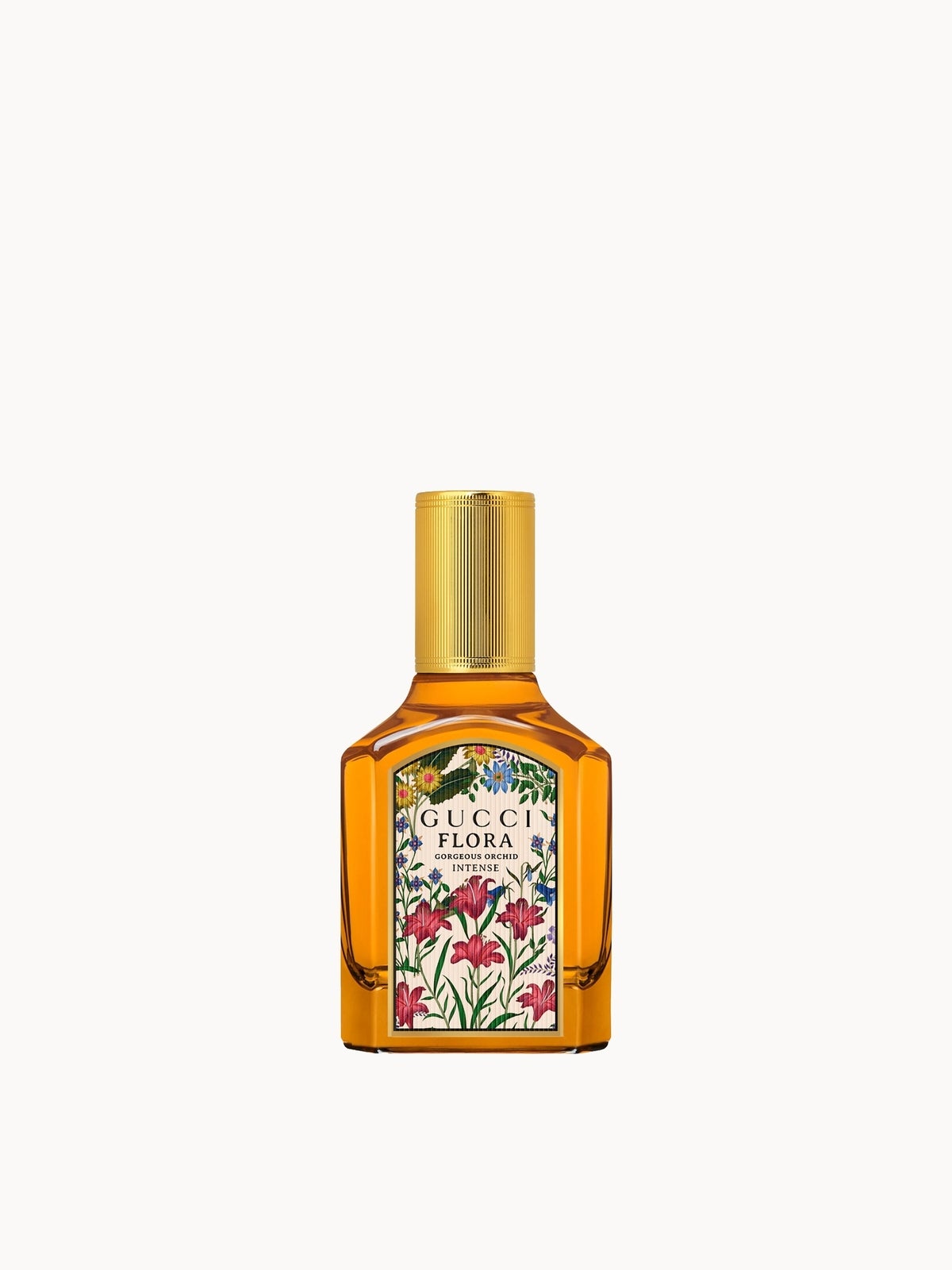 Gucci Flora Gorgeous Orchid Eau de Parfum Intense 30ml