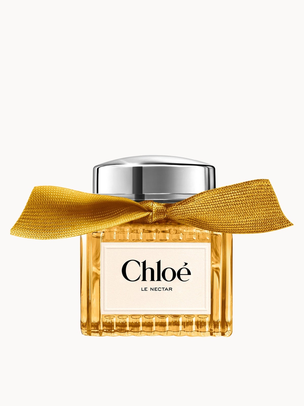 Chloé Le Nectar Eau de Parfum 30ml