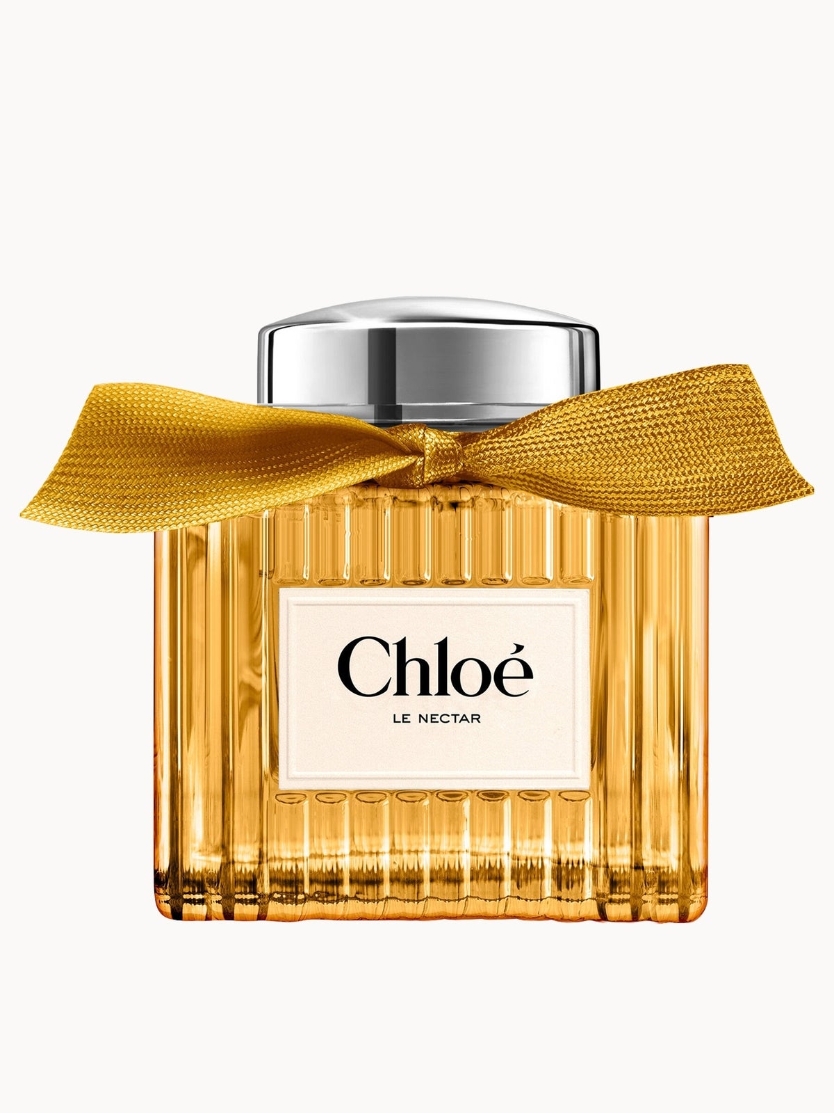 Chloé Le Nectar Eau de Parfum 100ml
