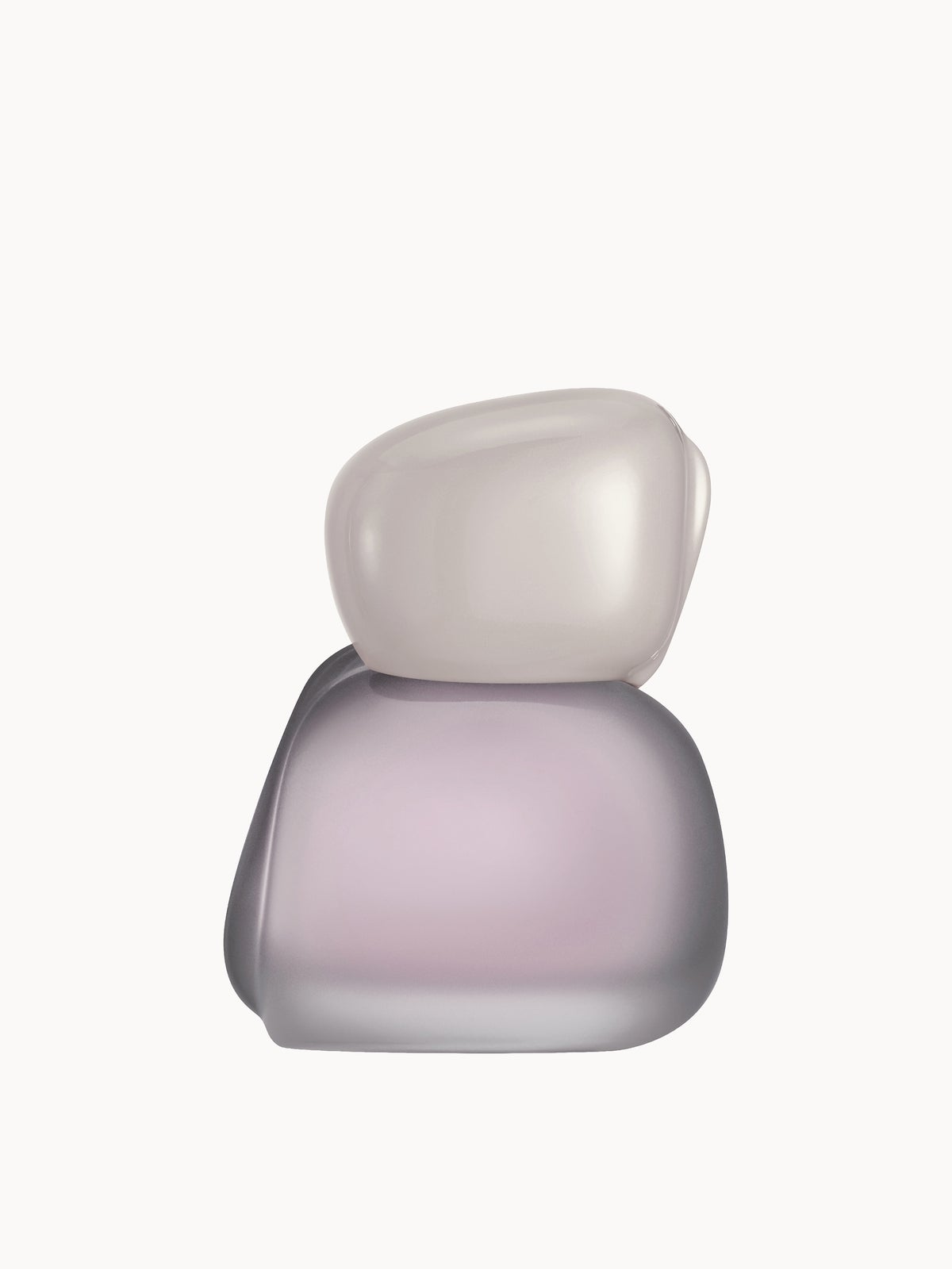 Mood Stones Kylie Jenner Collection Eau De Parfum Cashmere Muse 50ml
