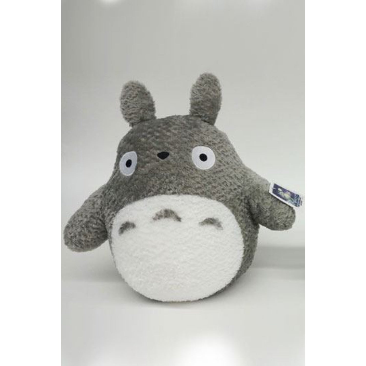 My Neighbor Totoro Plush Figure Totoro 33 cm