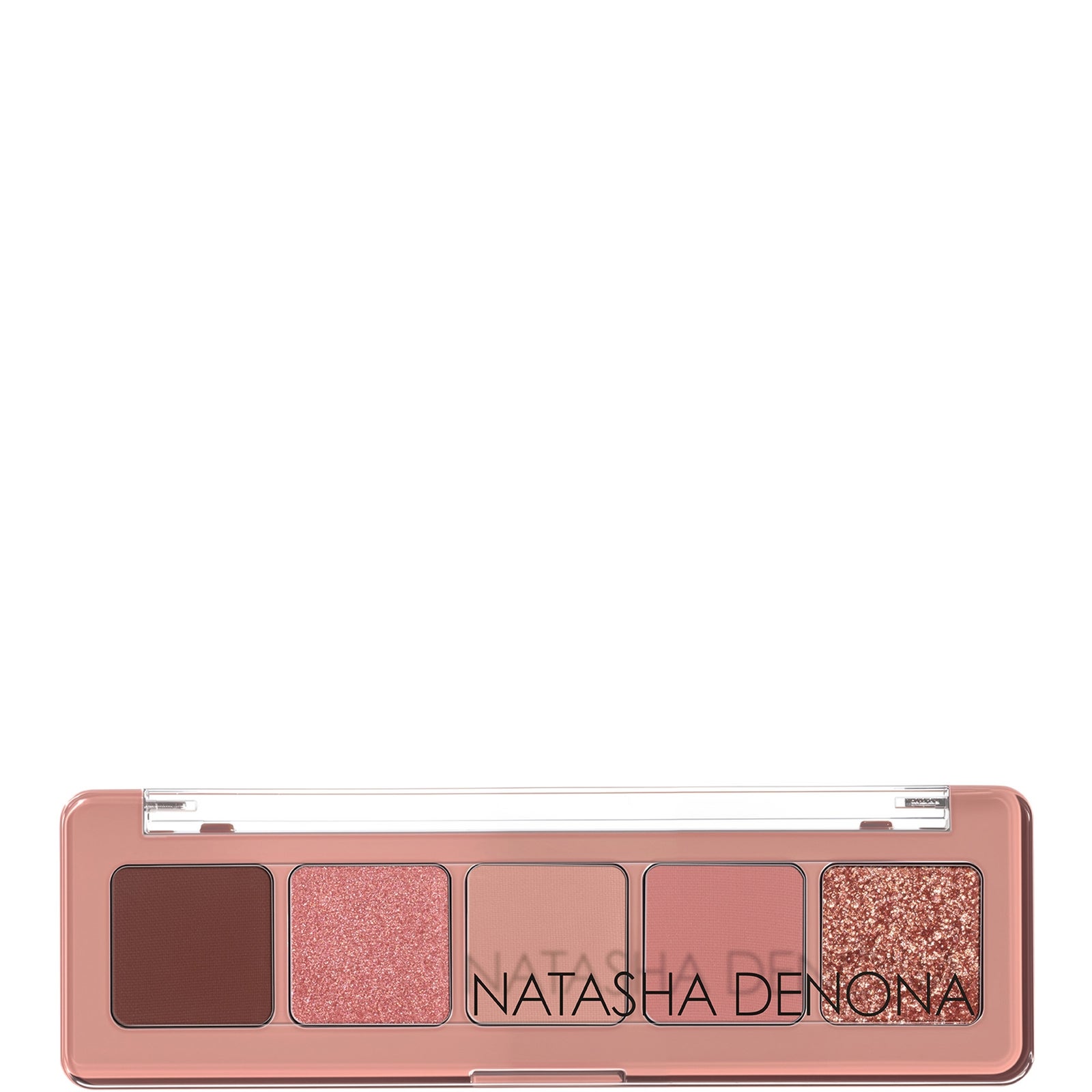 Natasha Denona Mini Bloom Palette