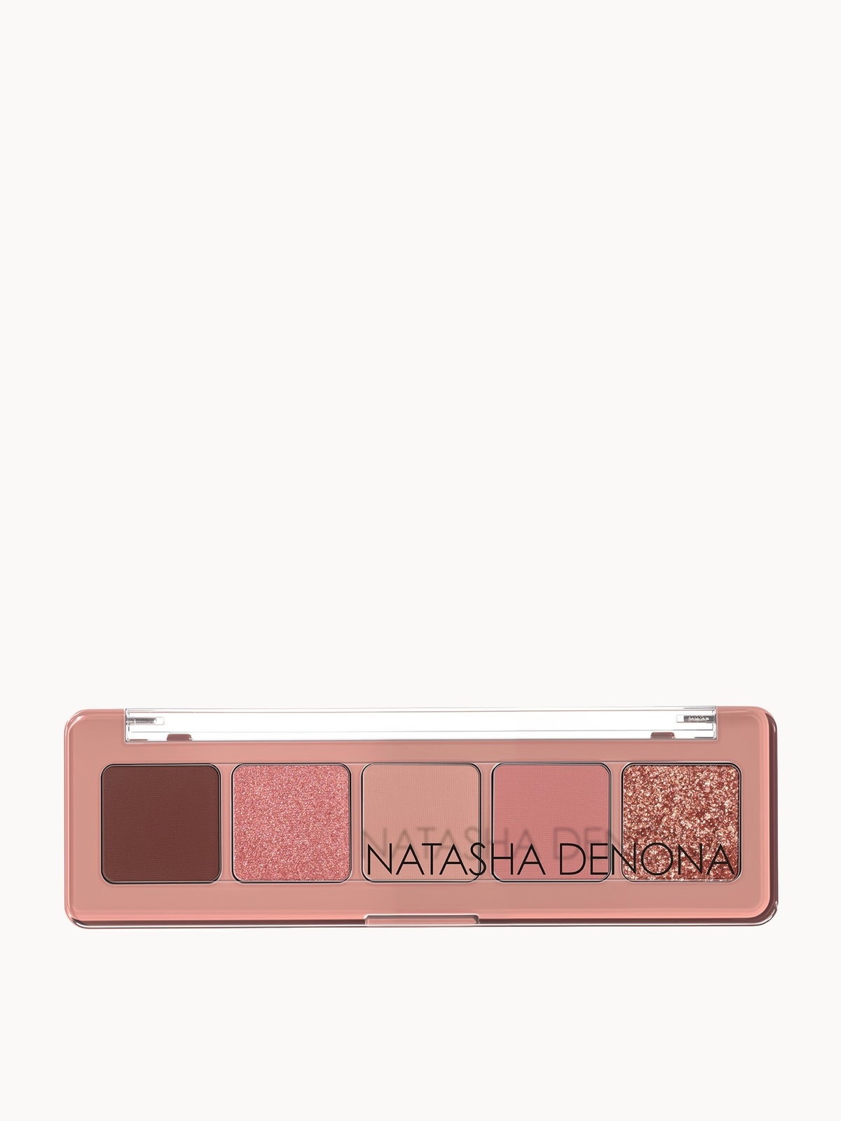 Natasha Denona Mini Bloom Palette