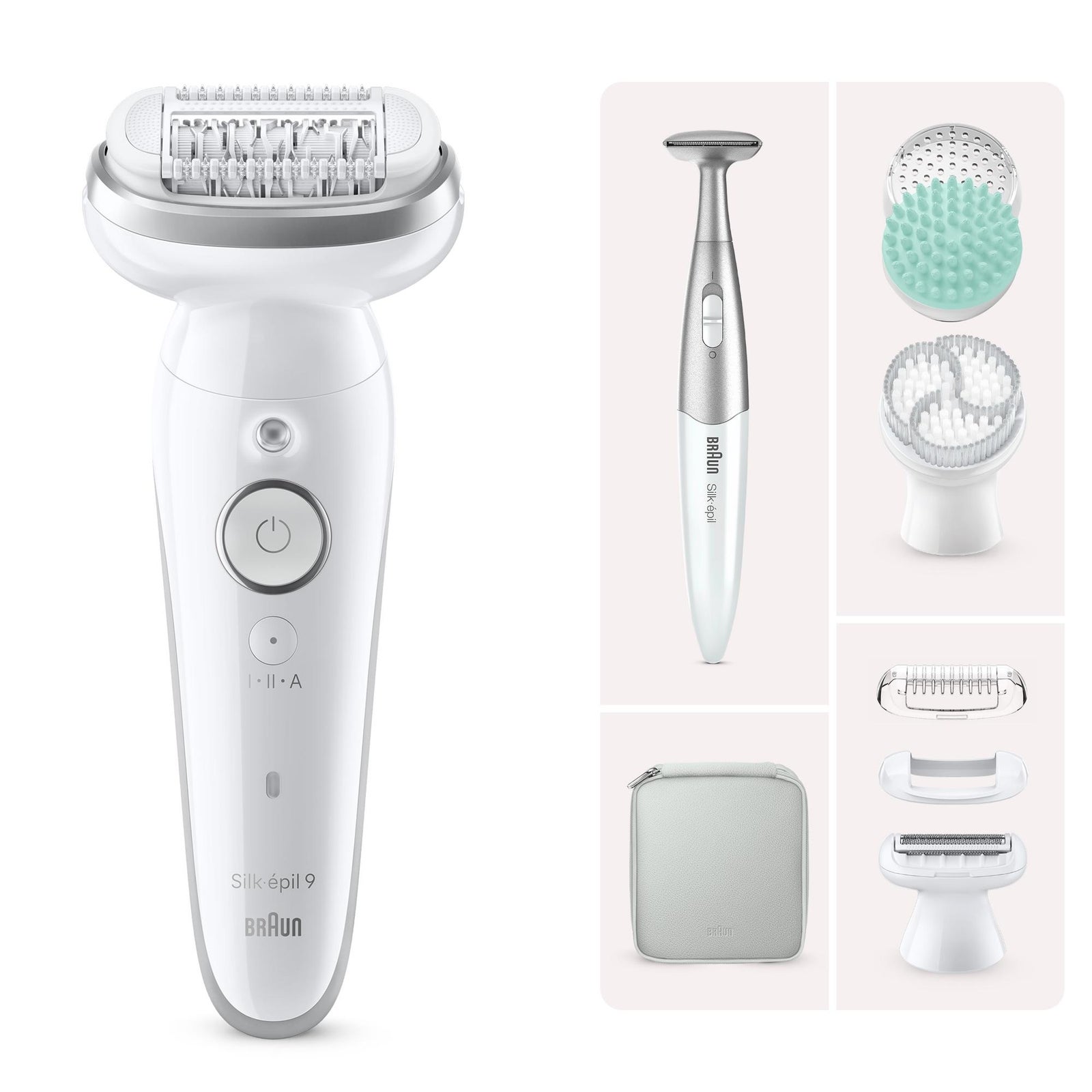 Braun DE