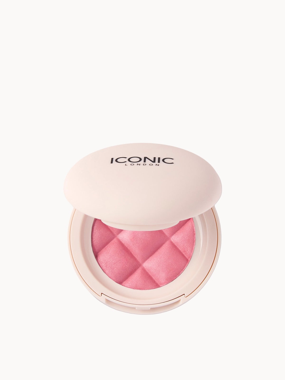 ICONIC London Soft Touch Blush 24g (Various Shades) - Fridays