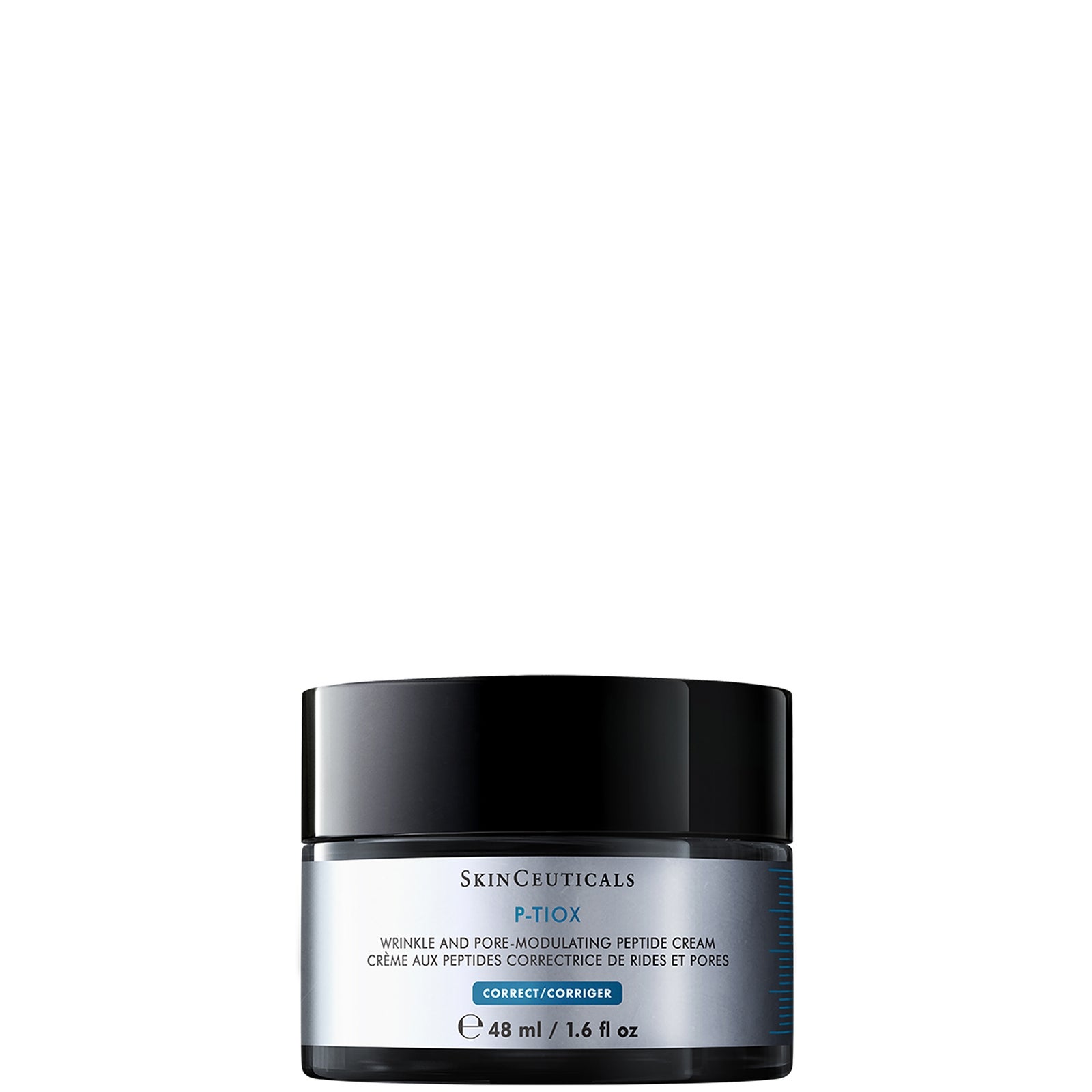 SkinCeuticals P-TIOX Anti-Wrinkle Cream 48ml