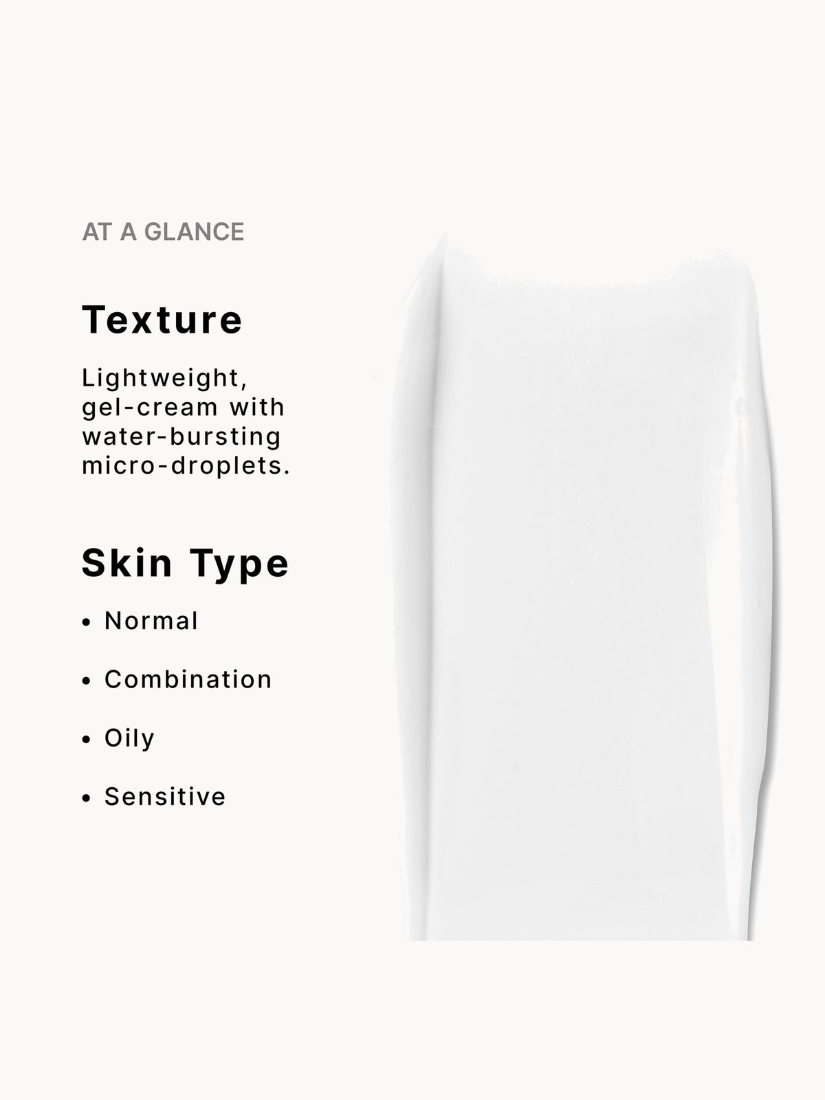 SkinCeuticals P-TIOX Anti-Wrinkle Cream 48ml 4